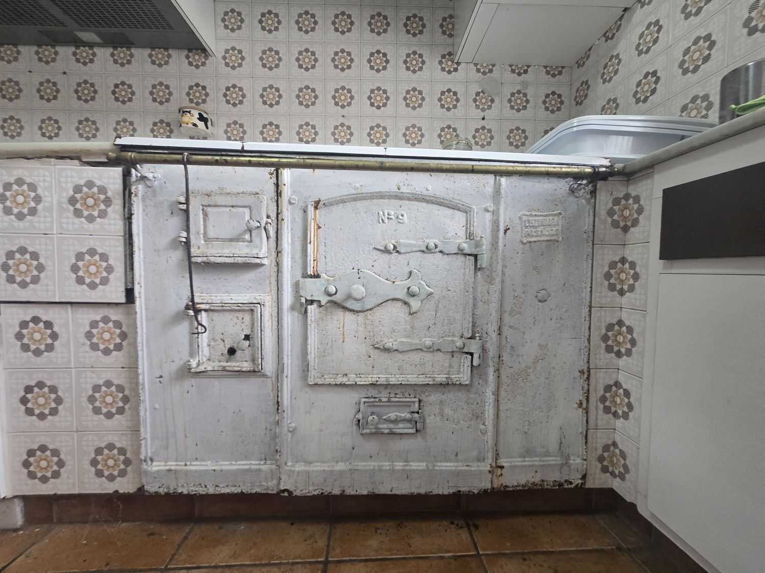 Casas o chalets-Venta-MaÃ±Ã³n-2412776-Foto-26