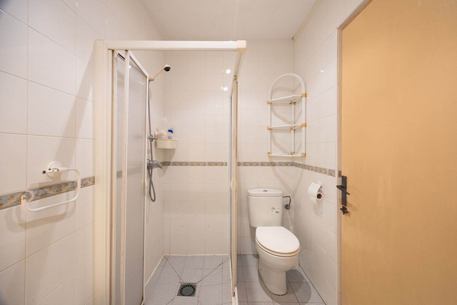 Casas o chalets-Venta-El Puente del Arzobispo-2412818-Foto-5
