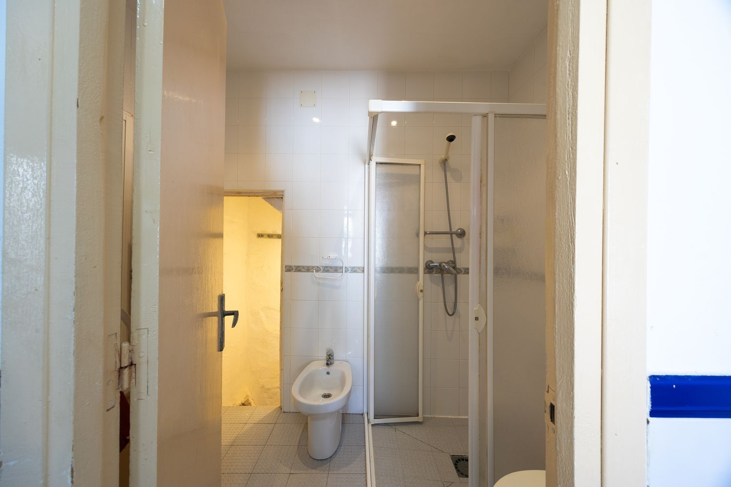 Casas o chalets-Venta-El Puente del Arzobispo-2412818-Foto-6