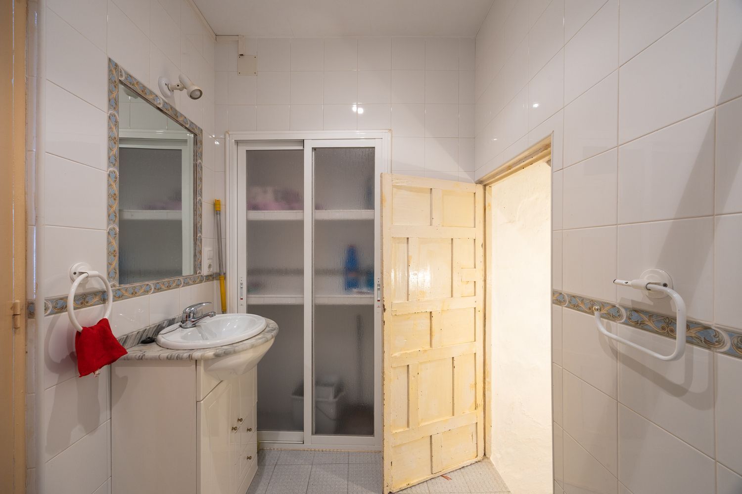 Casas o chalets-Venta-El Puente del Arzobispo-2412818-Foto-7