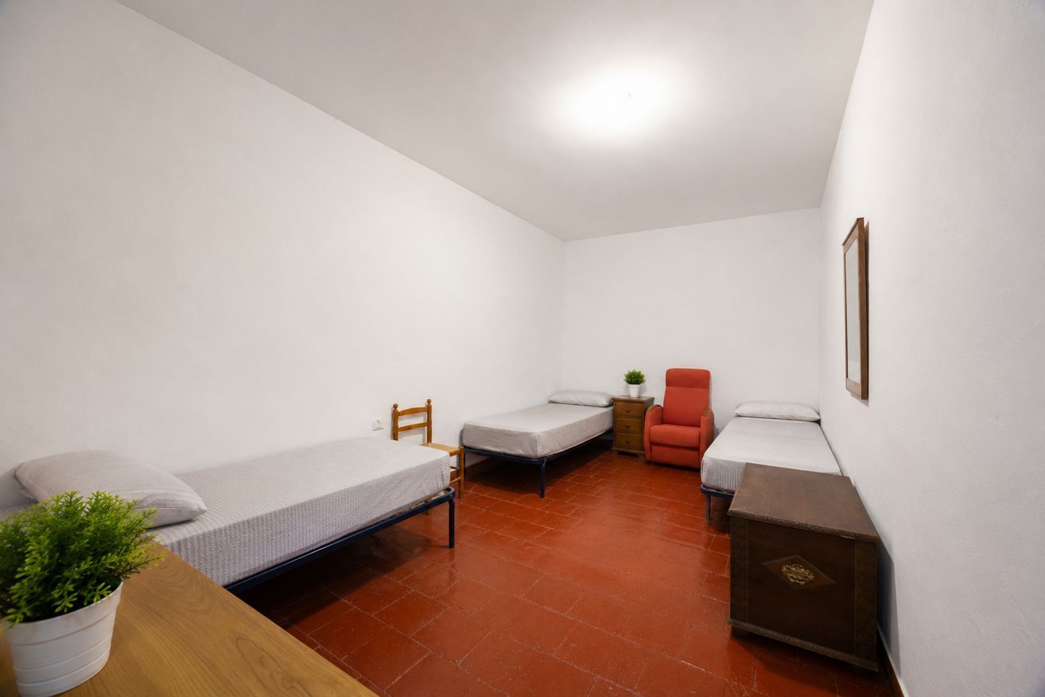 Casas o chalets-Venta-El Puente del Arzobispo-2412818-Foto-11