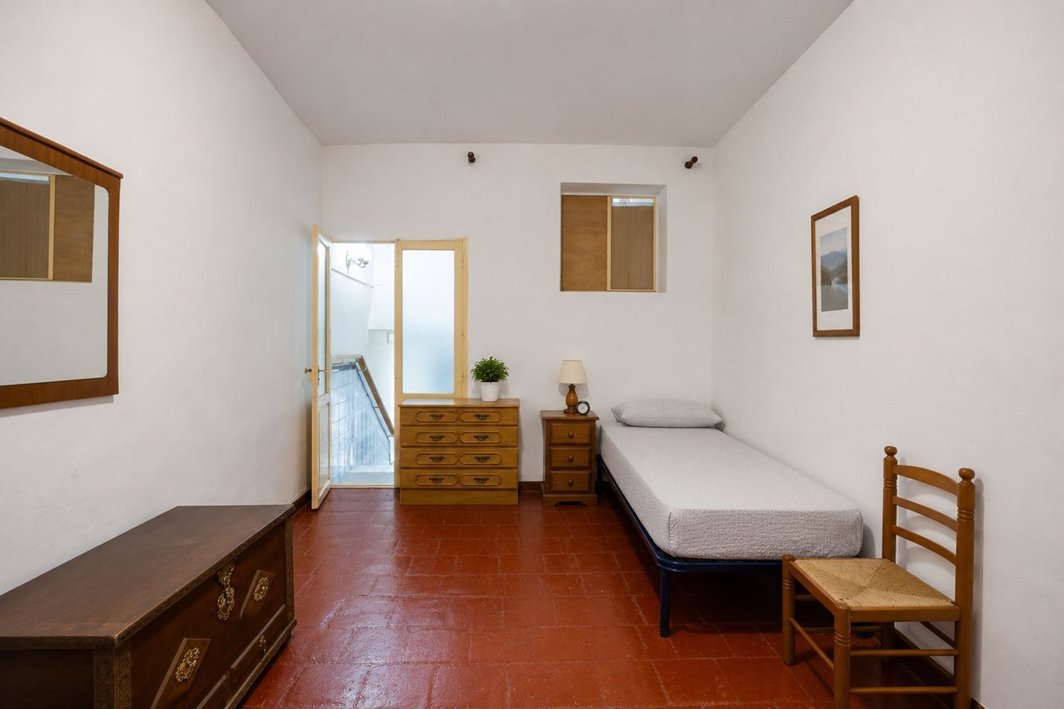 Casas o chalets-Venta-El Puente del Arzobispo-2412818-Foto-12