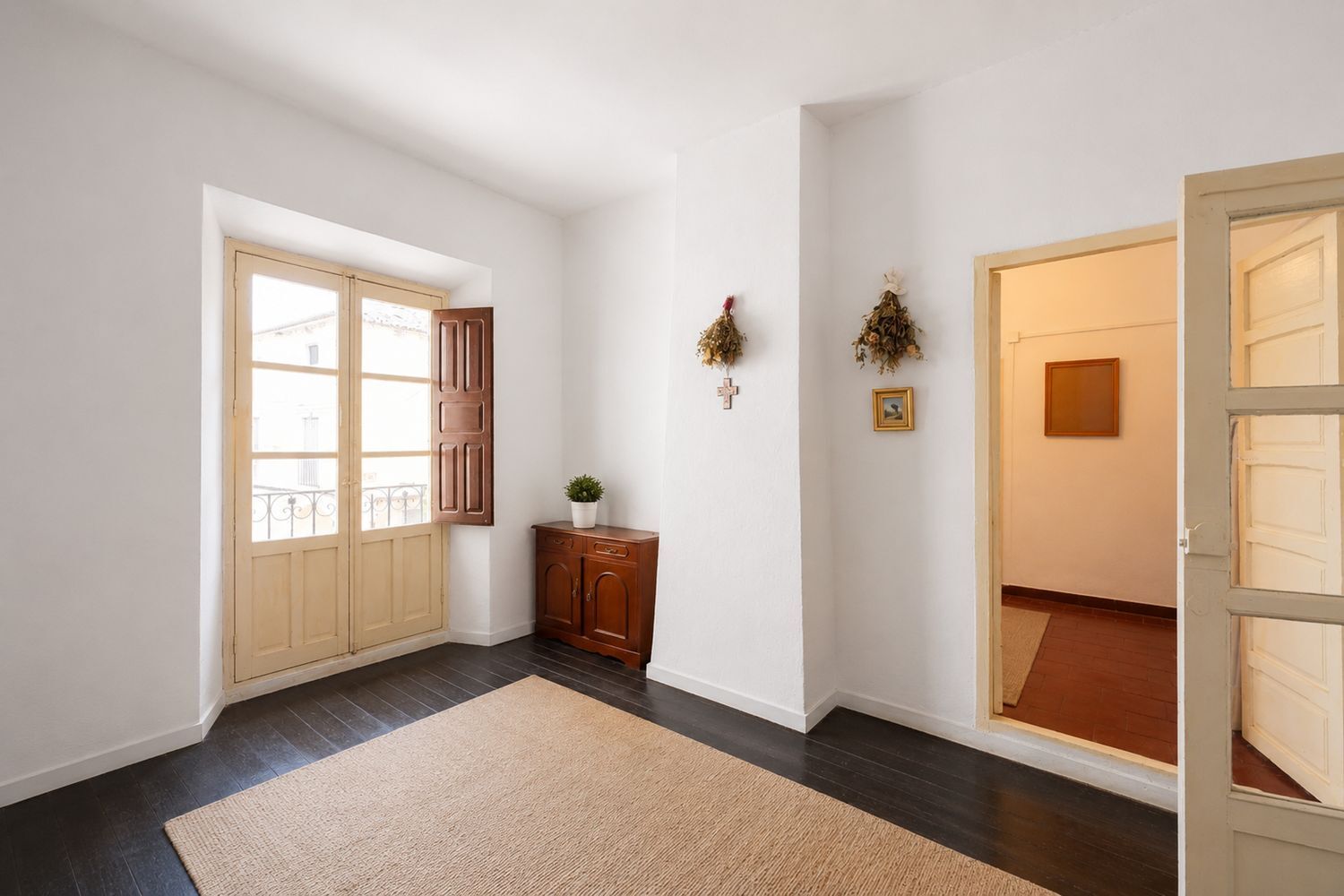 Casas o chalets-Venta-El Puente del Arzobispo-2412818-Foto-15