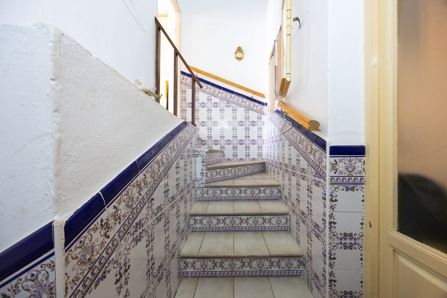 Casas o chalets-Venta-El Puente del Arzobispo-2412818-Foto-13