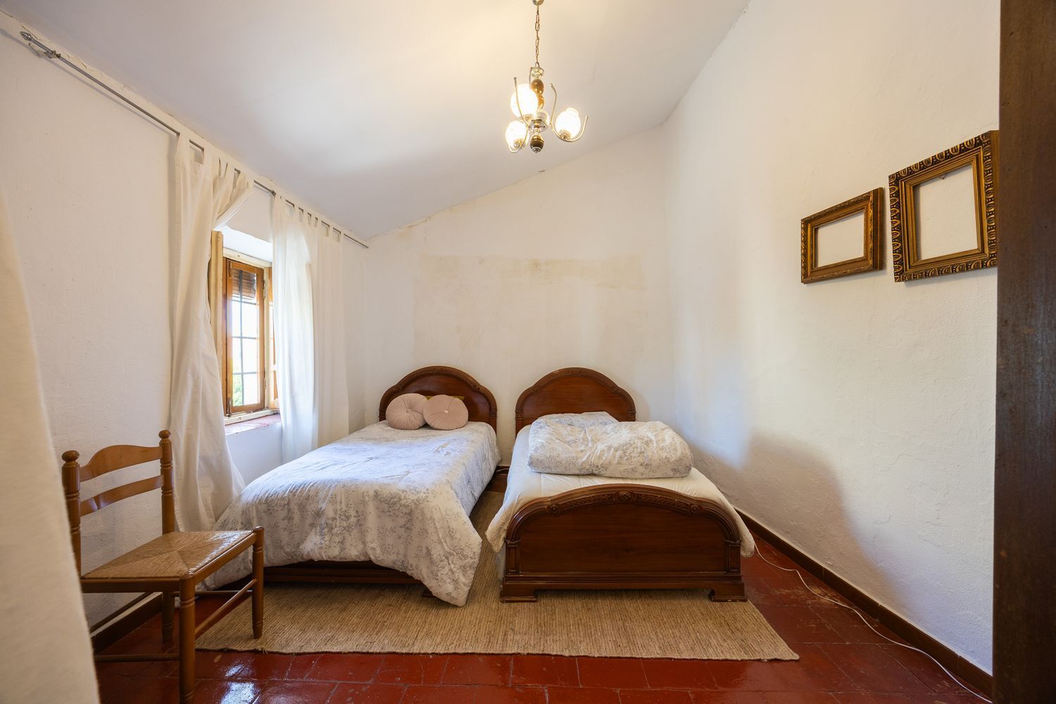 Casas o chalets-Venta-El Puente del Arzobispo-2412818-Foto-19