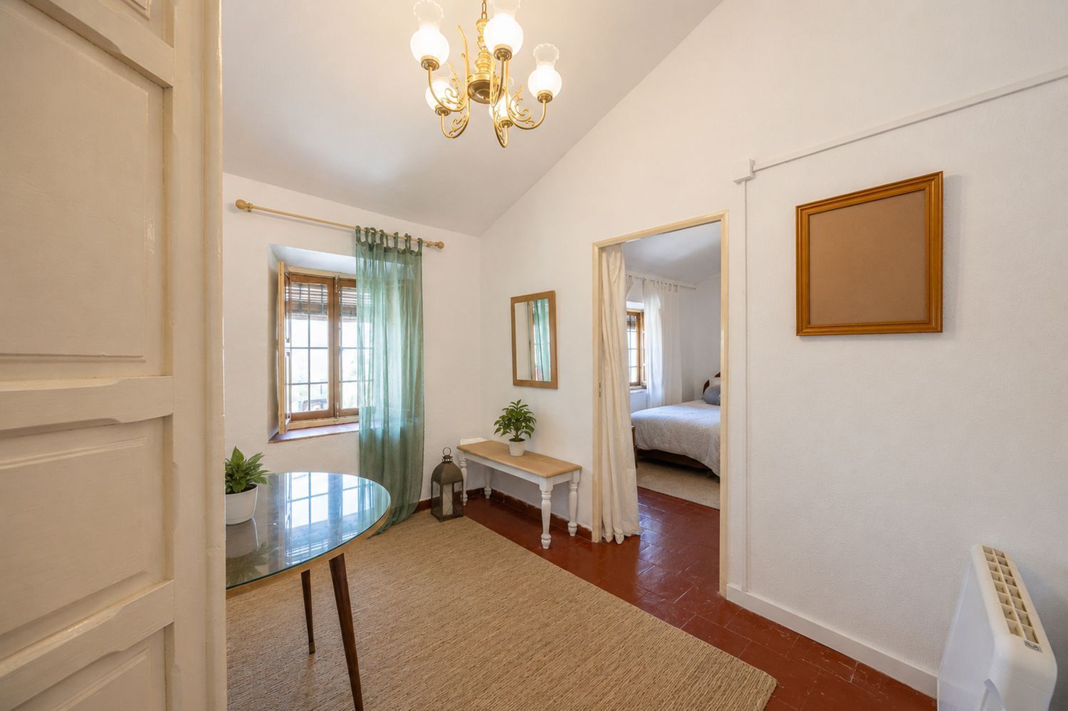 Casas o chalets-Venta-El Puente del Arzobispo-2412818-Foto-16