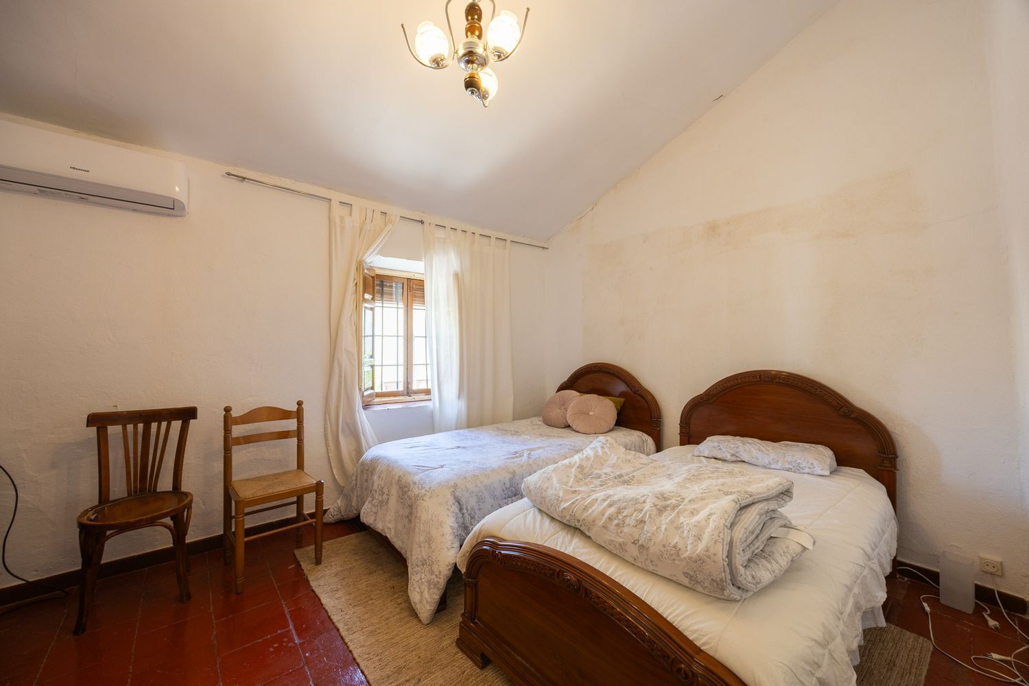 Casas o chalets-Venta-El Puente del Arzobispo-2412818-Foto-20