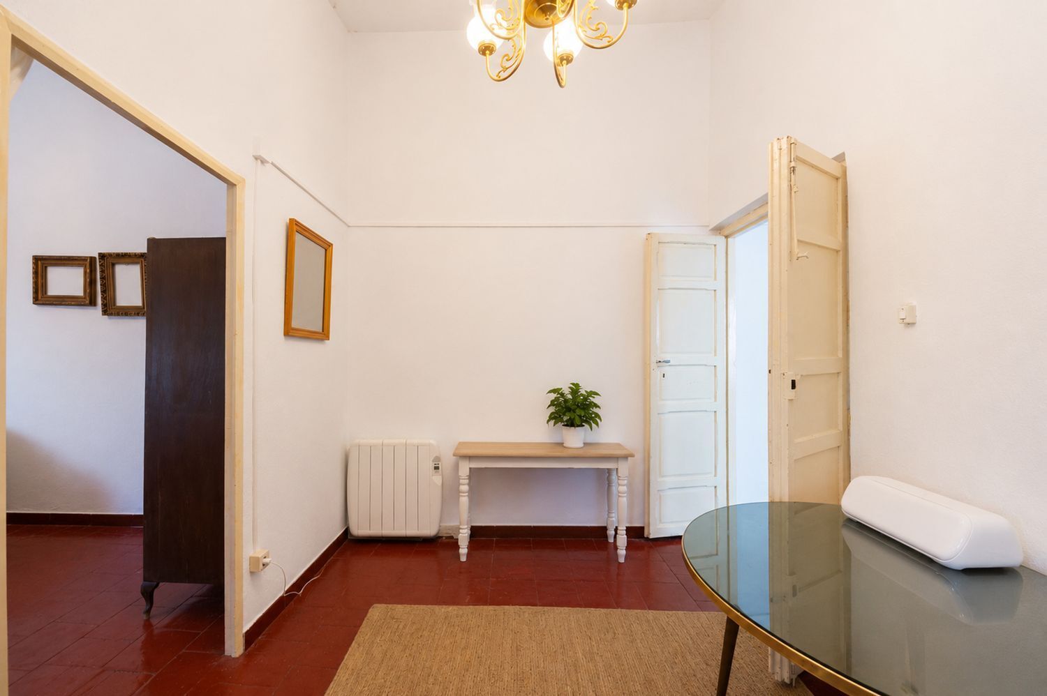 Casas o chalets-Venta-El Puente del Arzobispo-2412818-Foto-17