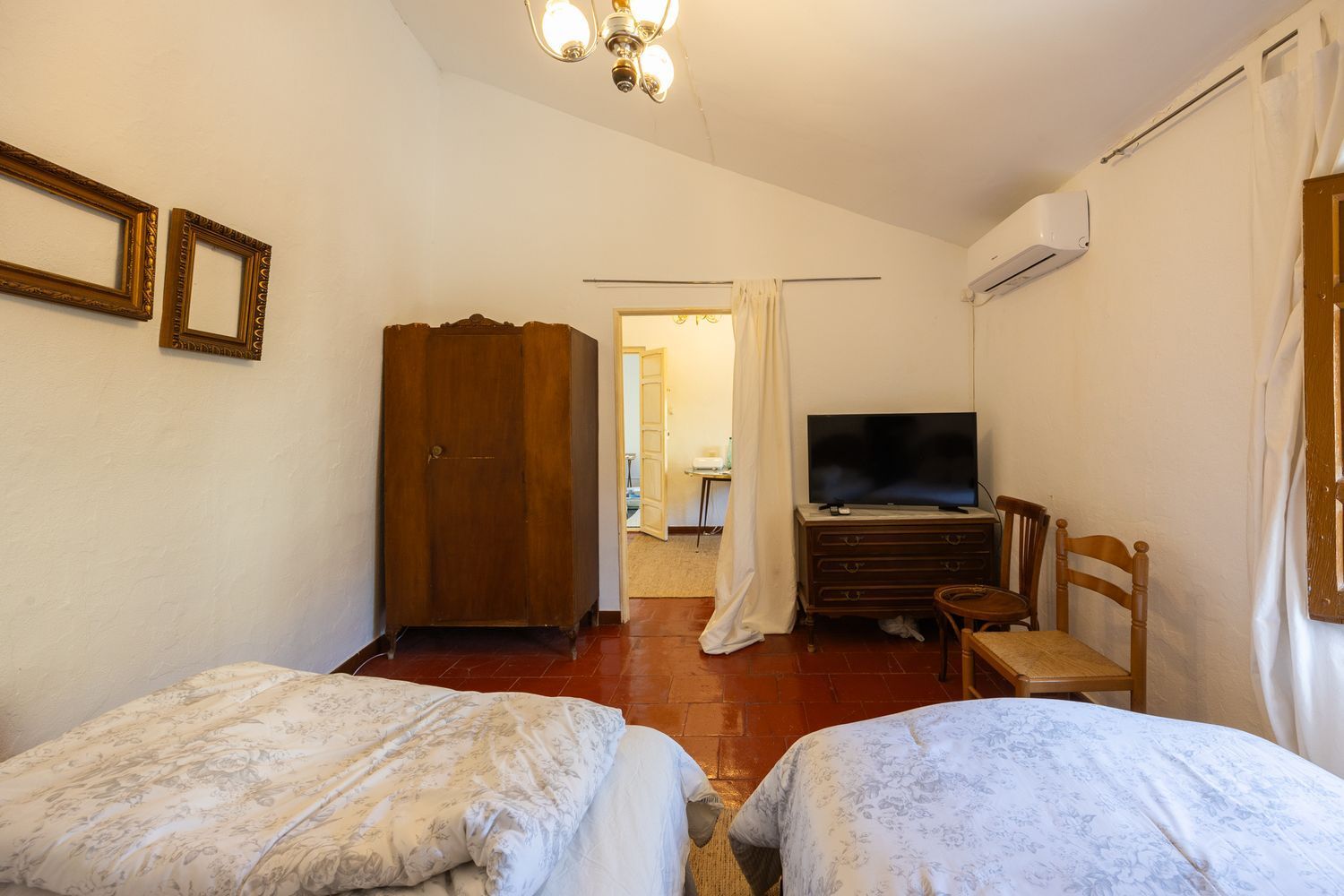 Casas o chalets-Venta-El Puente del Arzobispo-2412818-Foto-21