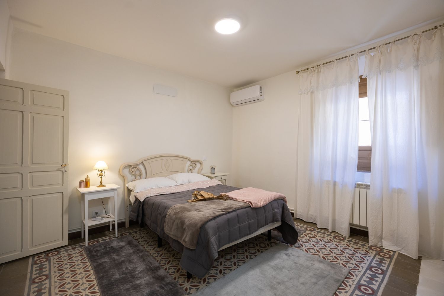 Casas o chalets-Venta-El Puente del Arzobispo-2412821-Foto-4