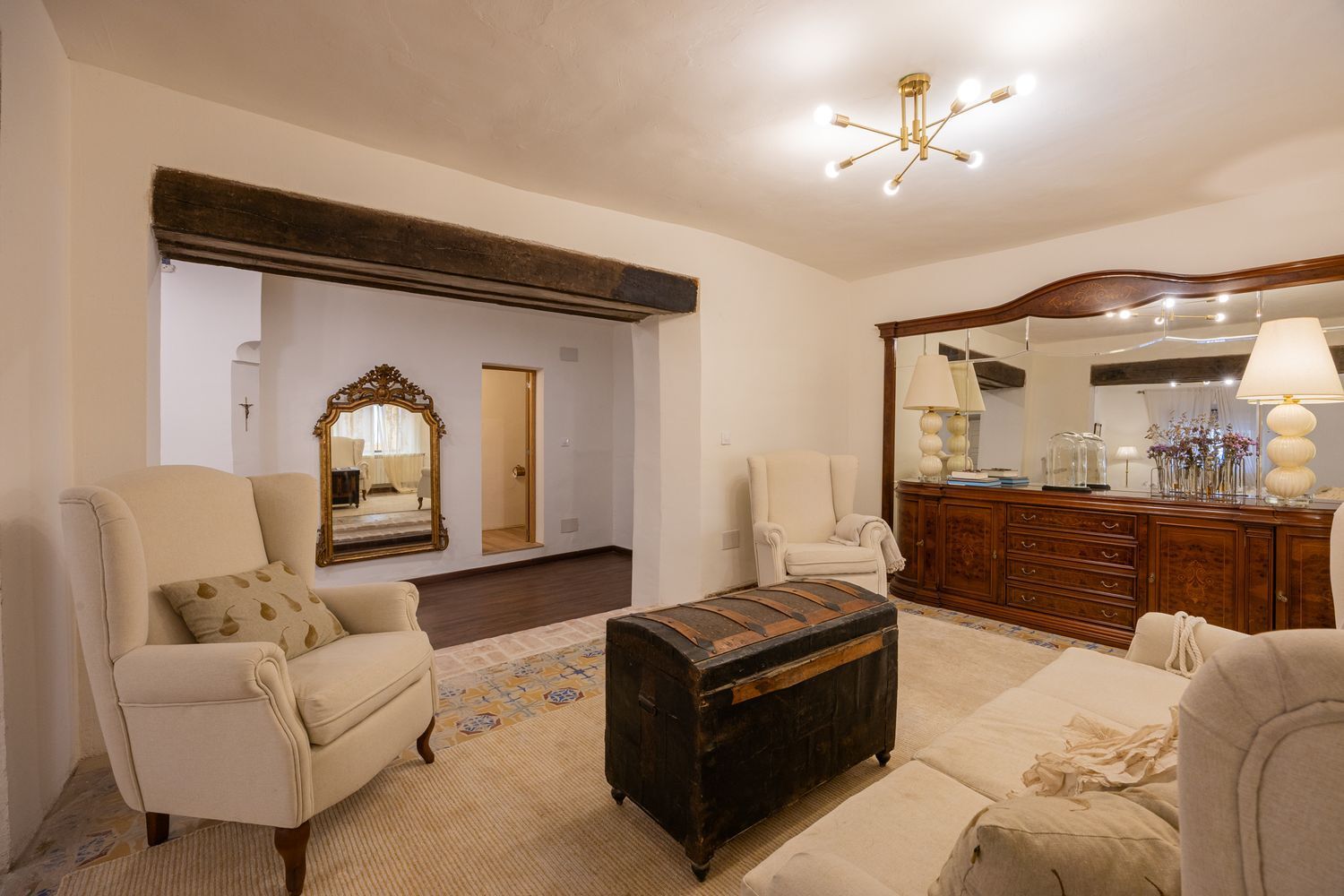 Casas o chalets-Venta-El Puente del Arzobispo-2412821-Foto-2