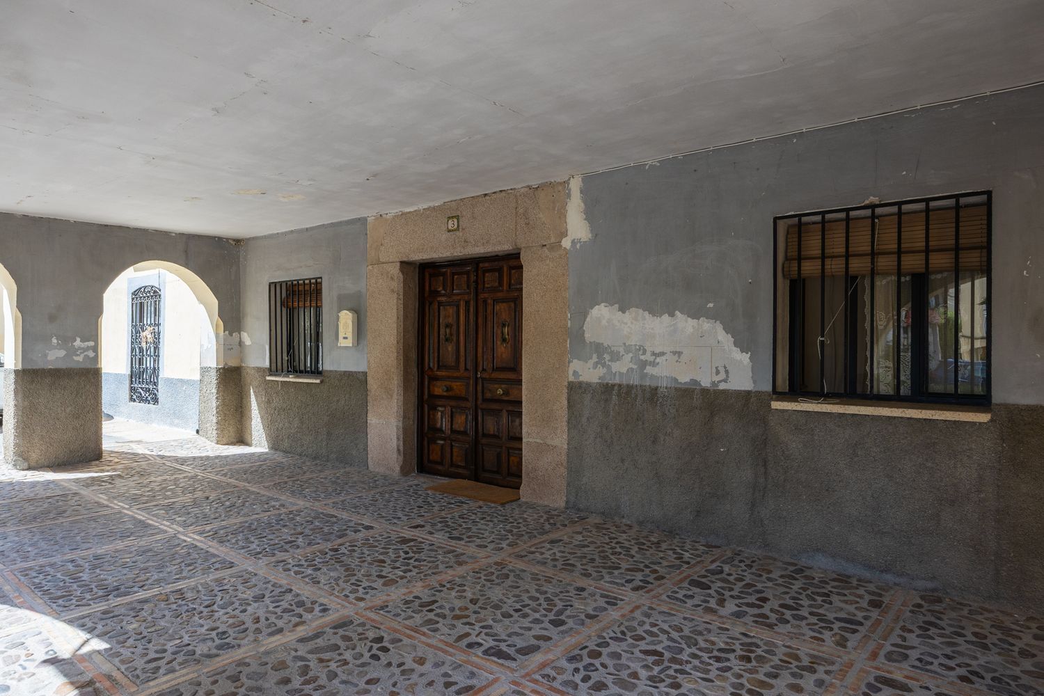 Casas o chalets-Venta-El Puente del Arzobispo-2412821-Foto-9