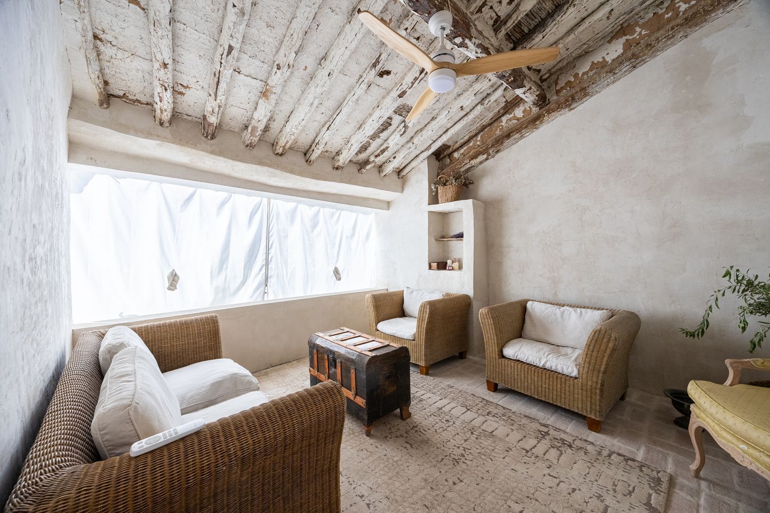 Casas o chalets-Venta-El Puente del Arzobispo-2412821-Foto-6