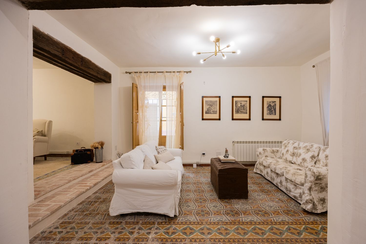Casas o chalets-Venta-El Puente del Arzobispo-2412821-Foto-11