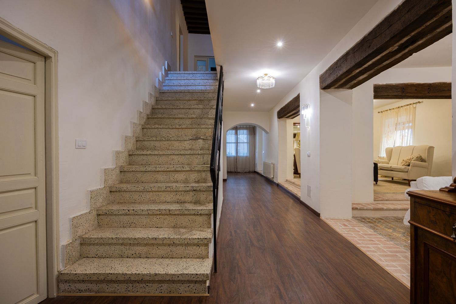 Casas o chalets-Venta-El Puente del Arzobispo-2412821-Foto-10
