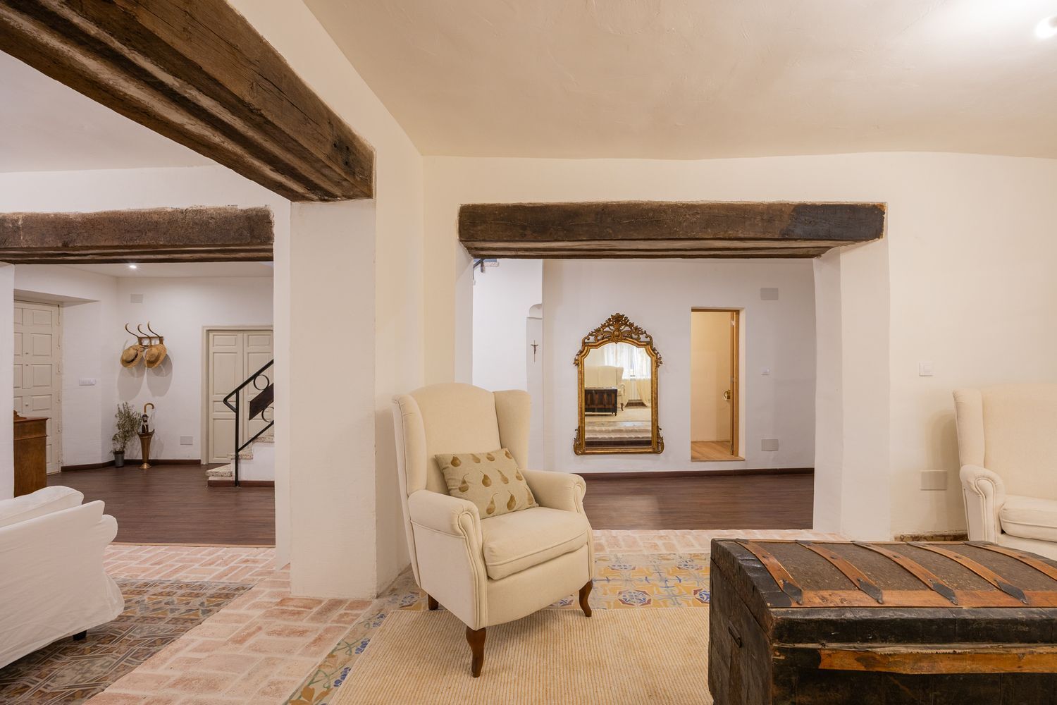 Casas o chalets-Venta-El Puente del Arzobispo-2412821-Foto-13