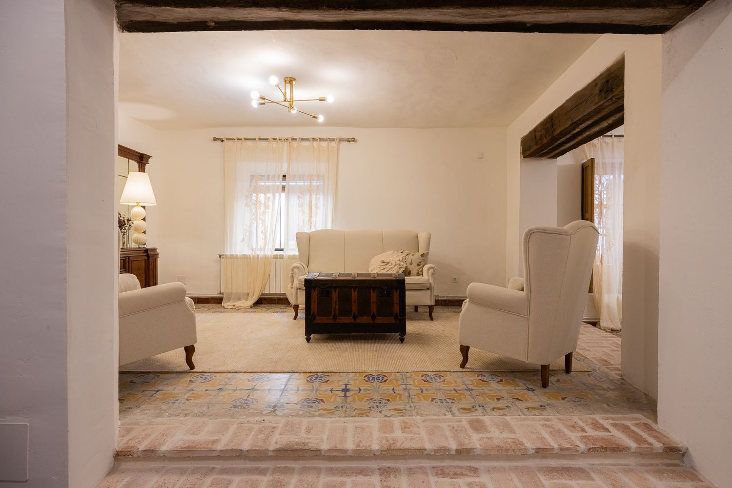 Casas o chalets-Venta-El Puente del Arzobispo-2412821-Foto-14