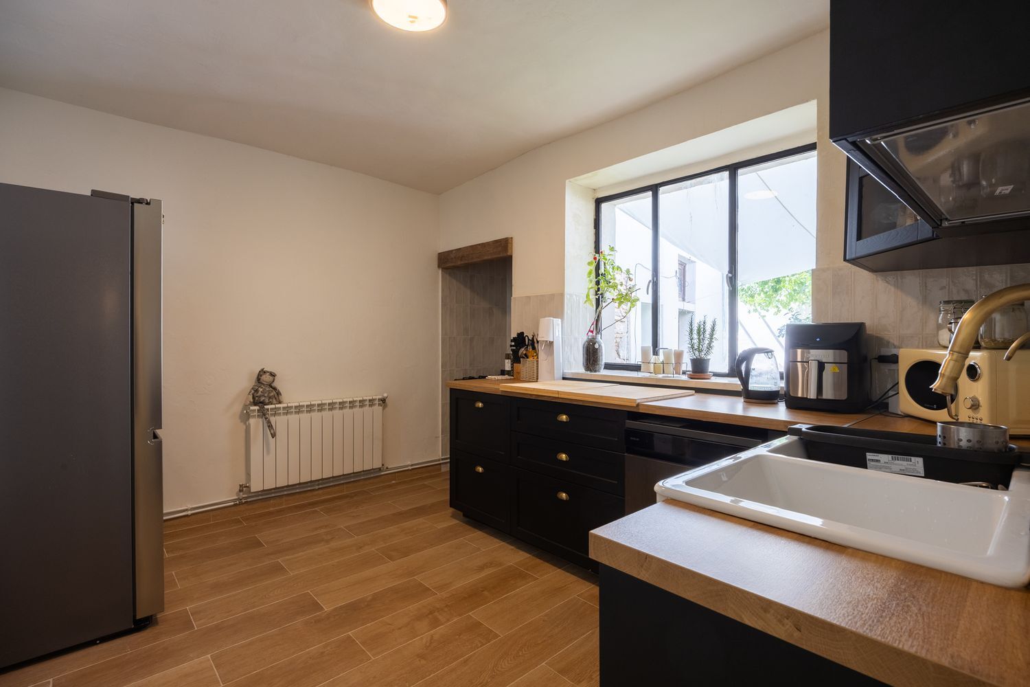 Casas o chalets-Venta-El Puente del Arzobispo-2412821-Foto-17