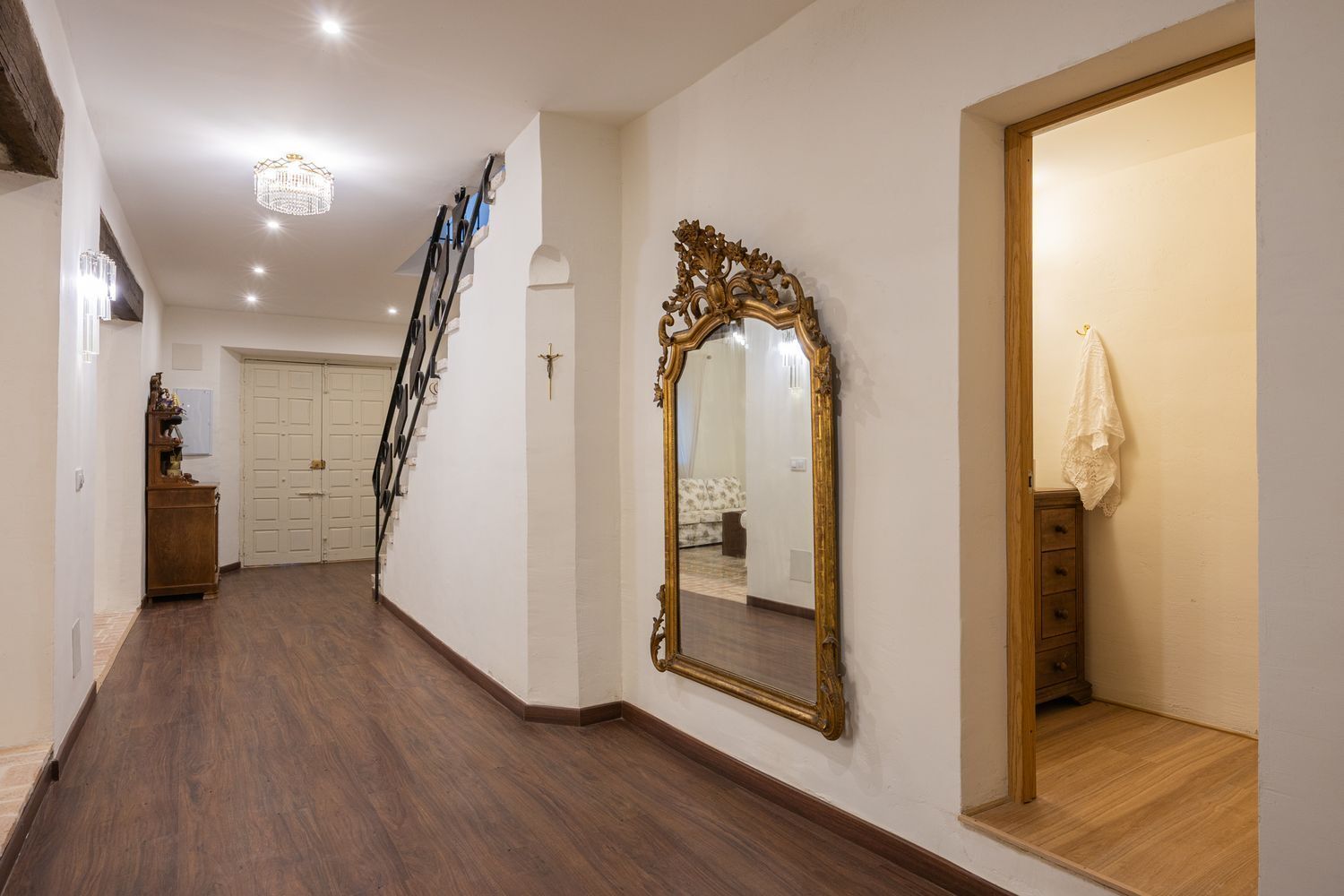 Casas o chalets-Venta-El Puente del Arzobispo-2412821-Foto-15