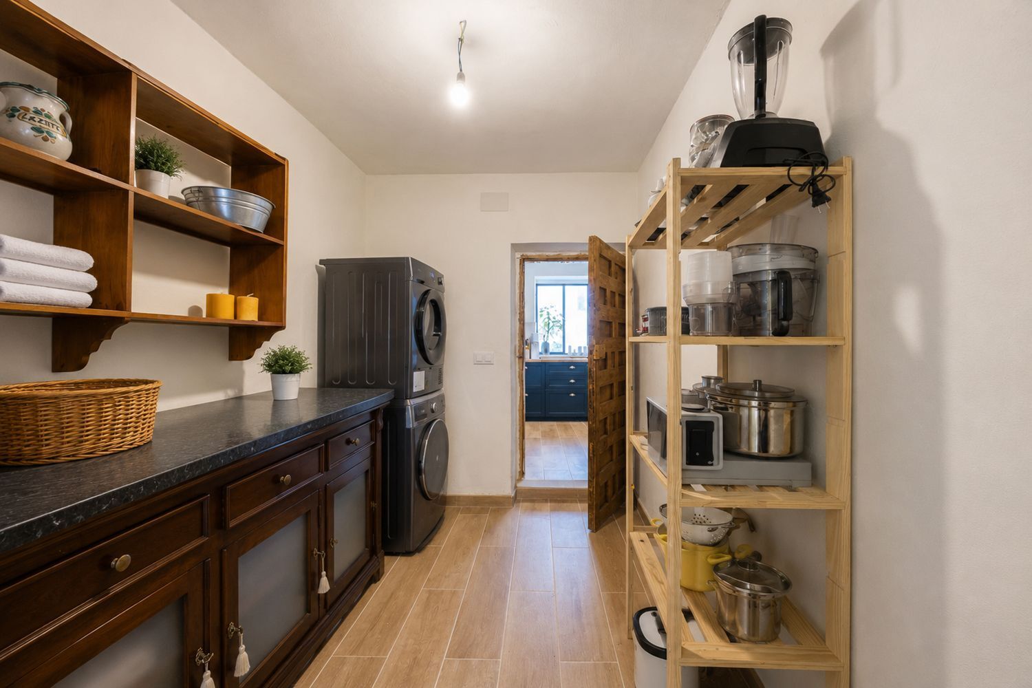 Casas o chalets-Venta-El Puente del Arzobispo-2412821-Foto-21