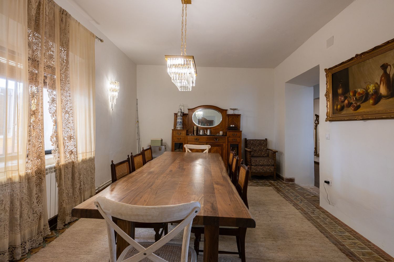 Casas o chalets-Venta-El Puente del Arzobispo-2412821-Foto-22