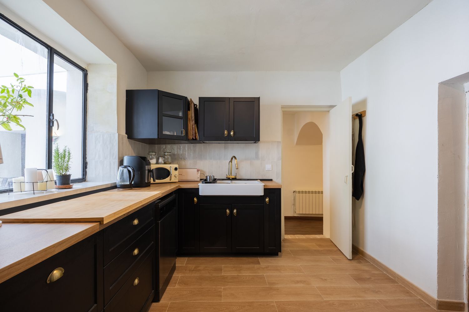 Casas o chalets-Venta-El Puente del Arzobispo-2412821-Foto-19