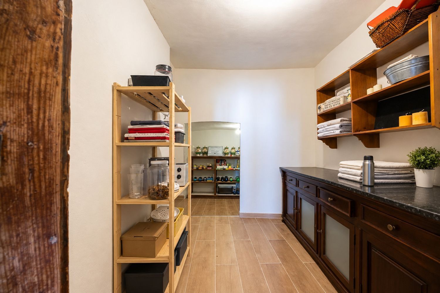 Casas o chalets-Venta-El Puente del Arzobispo-2412821-Foto-20