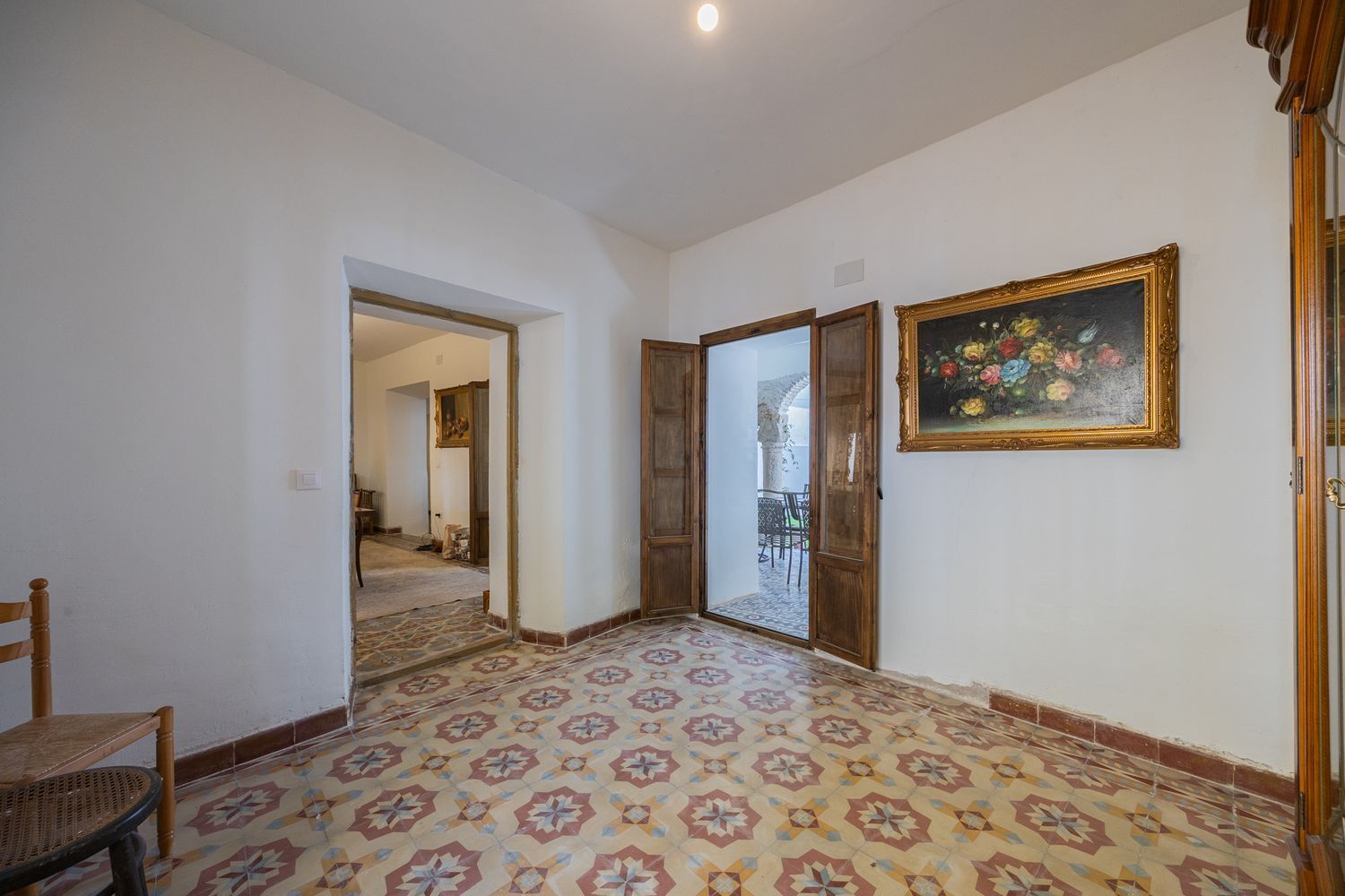 Casas o chalets-Venta-El Puente del Arzobispo-2412821-Foto-25