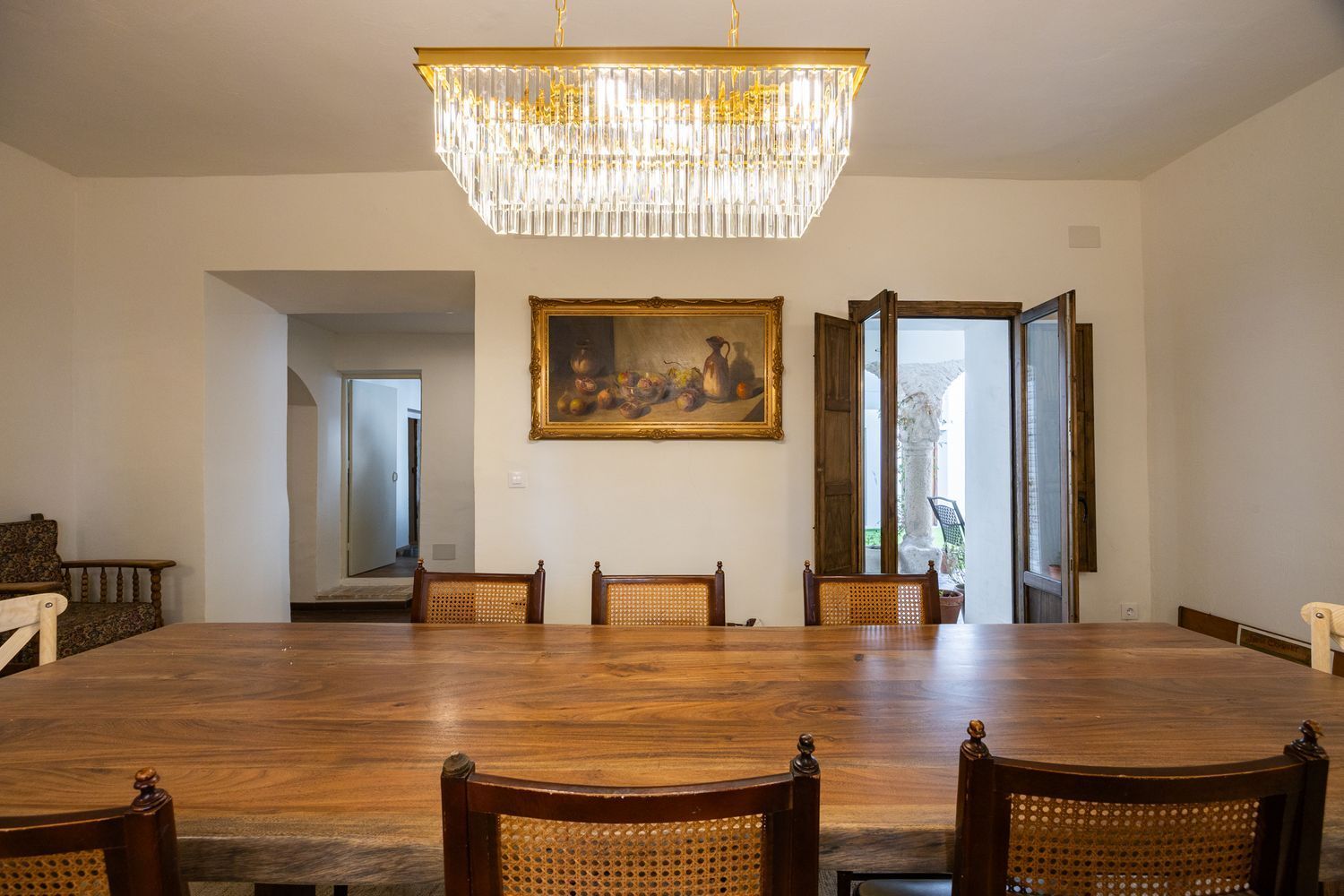 Casas o chalets-Venta-El Puente del Arzobispo-2412821-Foto-24