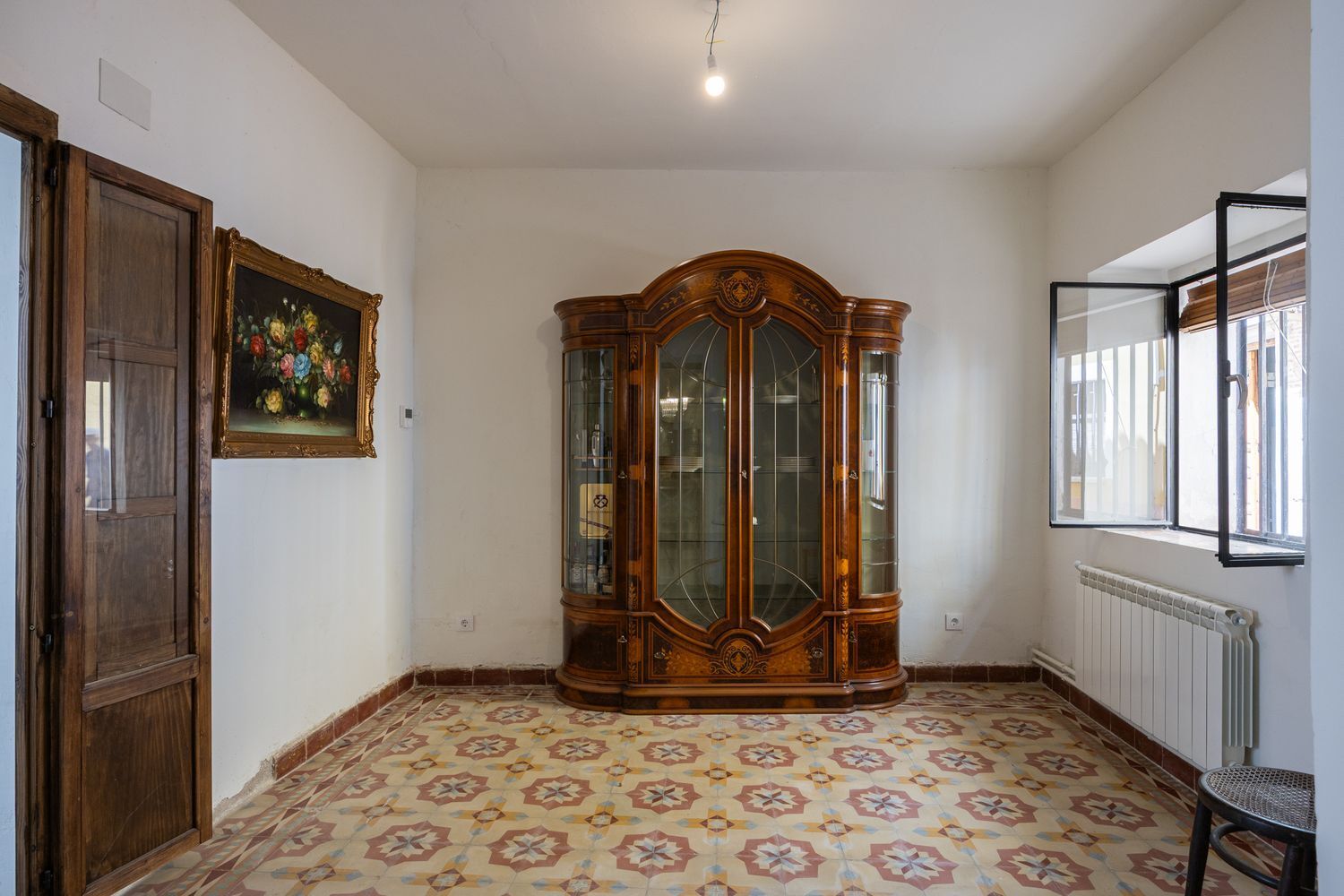 Casas o chalets-Venta-El Puente del Arzobispo-2412821-Foto-26