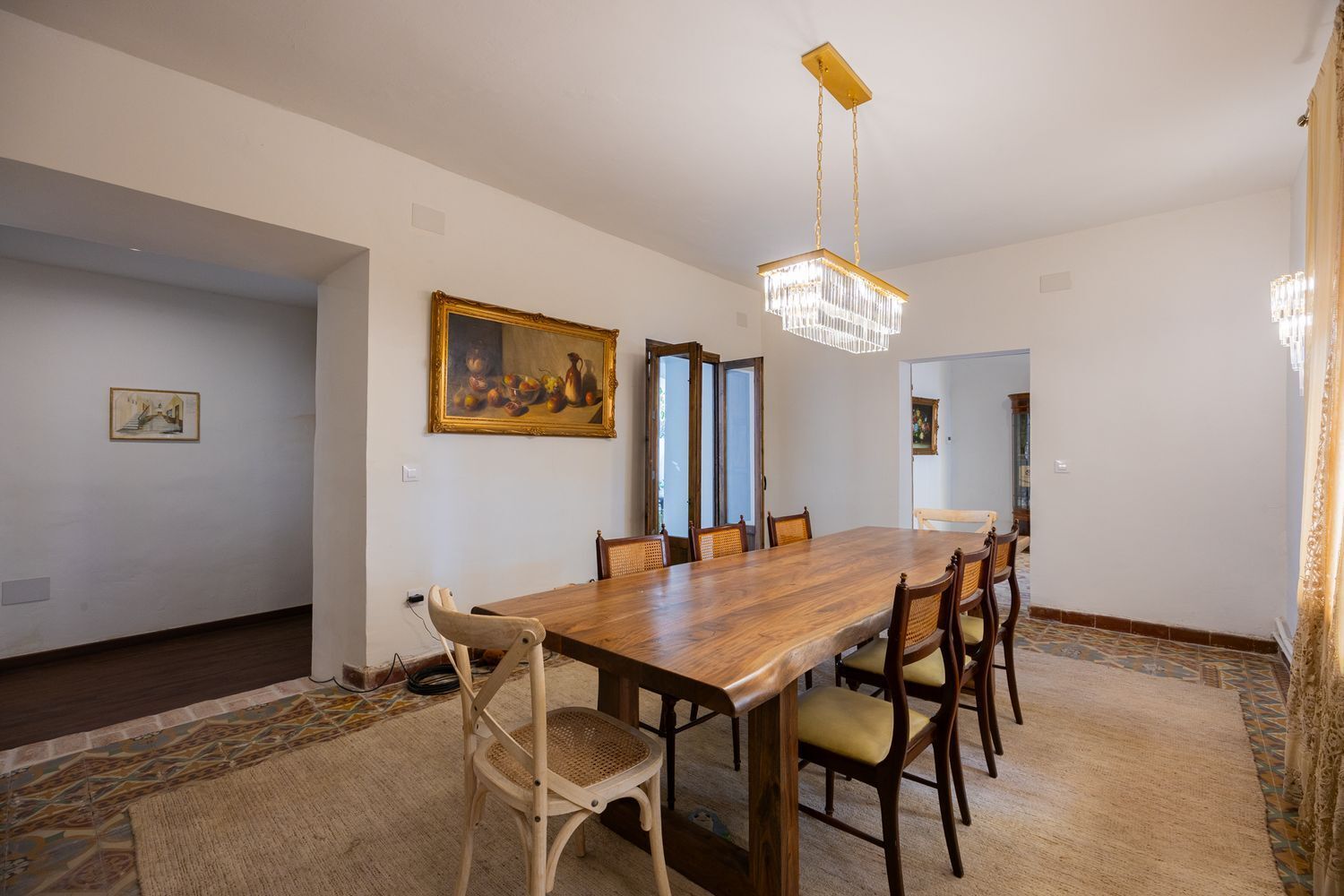 Casas o chalets-Venta-El Puente del Arzobispo-2412821-Foto-23