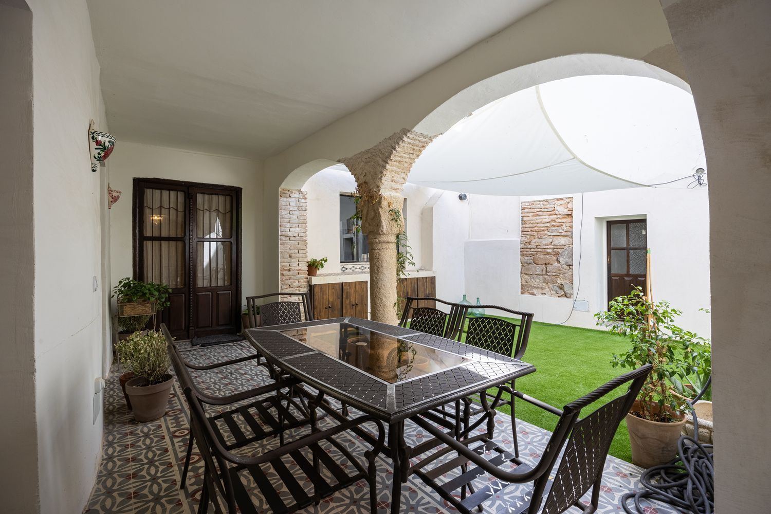 Casas o chalets-Venta-El Puente del Arzobispo-2412821-Foto-31