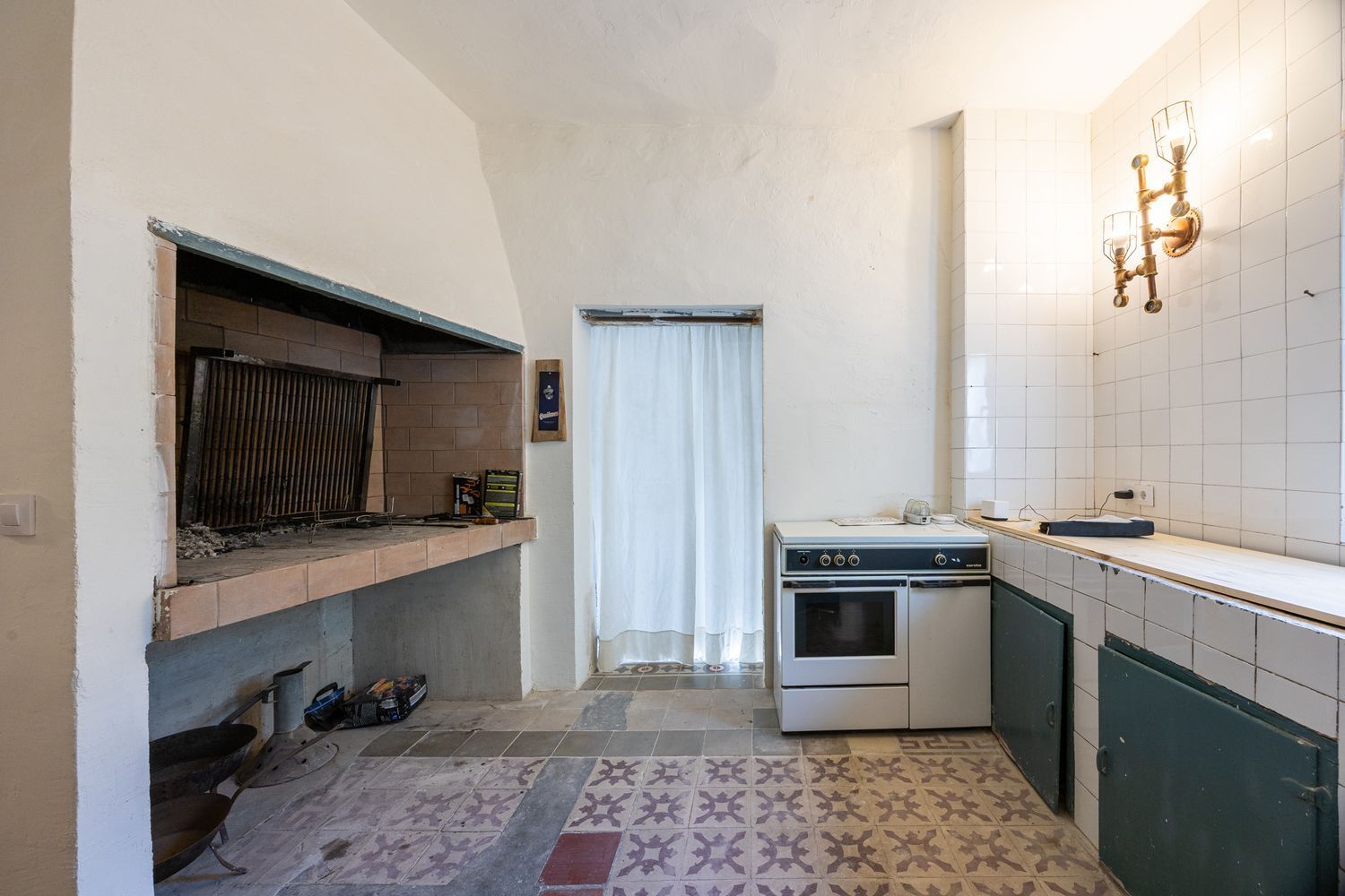 Casas o chalets-Venta-El Puente del Arzobispo-2412821-Foto-29