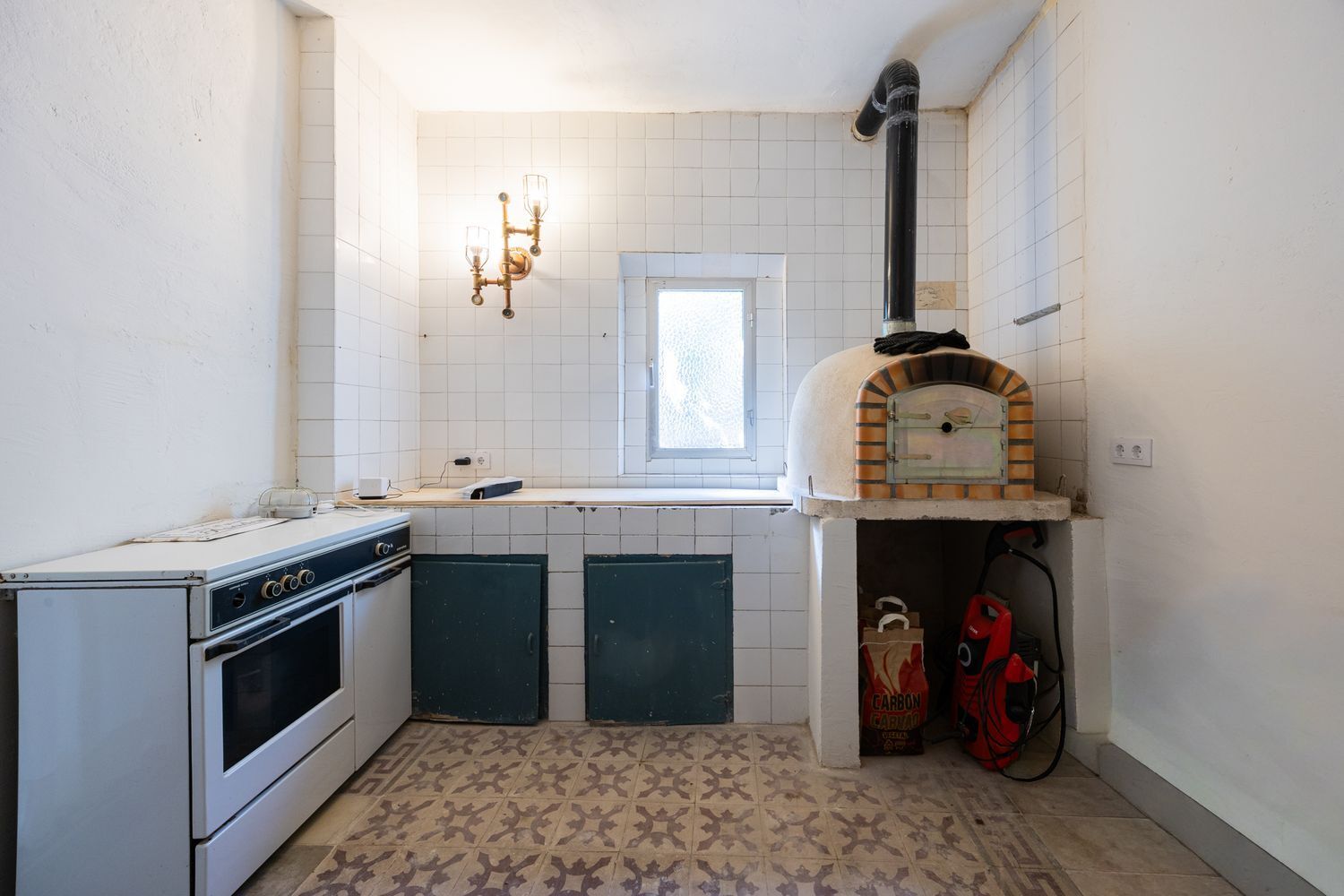 Casas o chalets-Venta-El Puente del Arzobispo-2412821-Foto-30