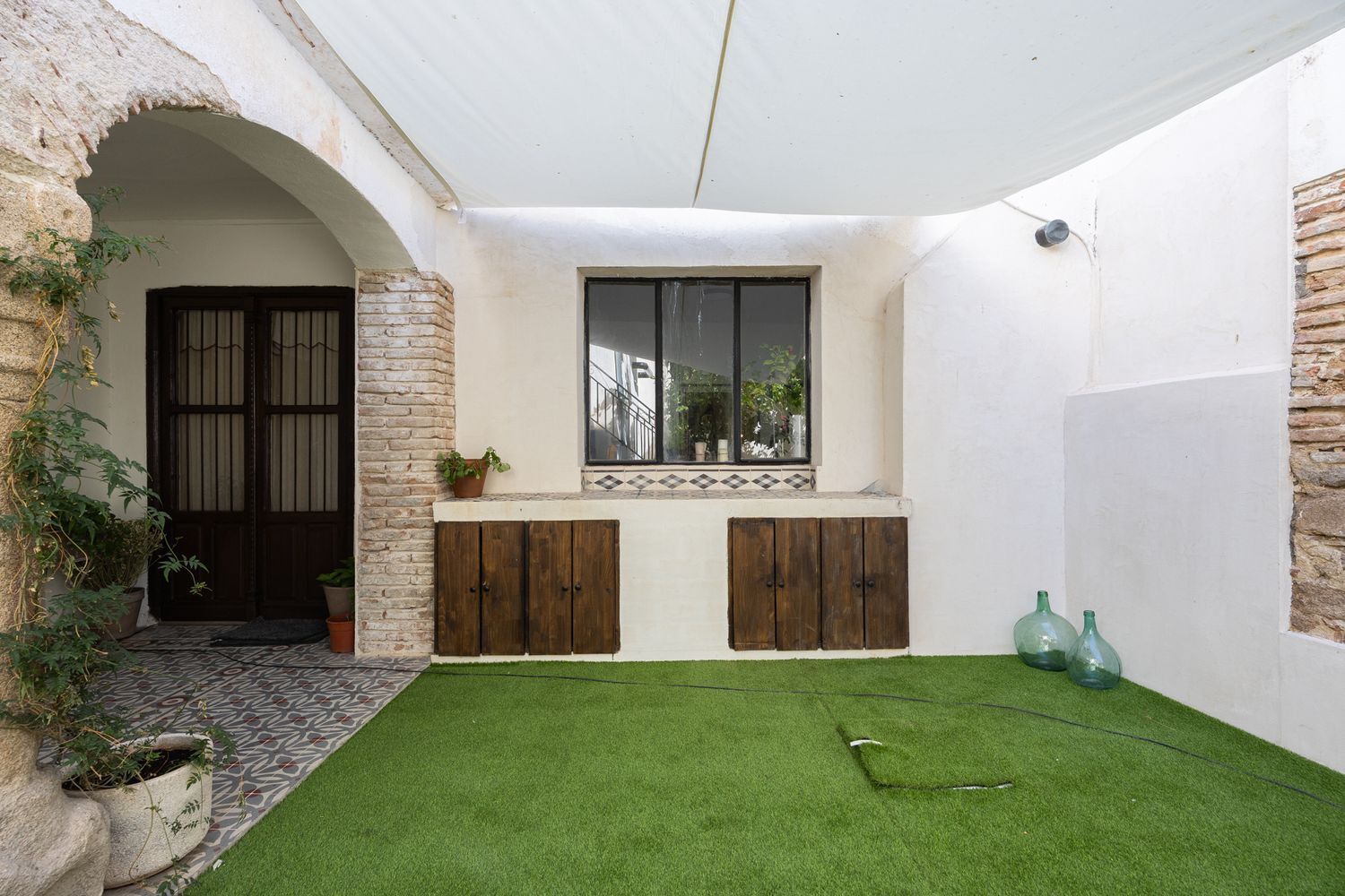 Casas o chalets-Venta-El Puente del Arzobispo-2412821-Foto-37
