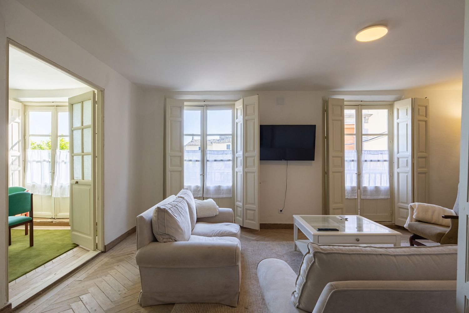 Casas o chalets-Venta-El Puente del Arzobispo-2412821-Foto-39