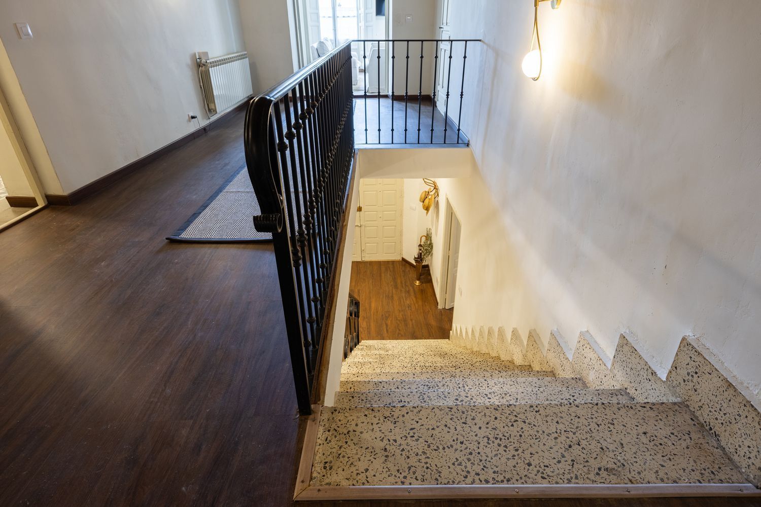 Casas o chalets-Venta-El Puente del Arzobispo-2412821-Foto-38