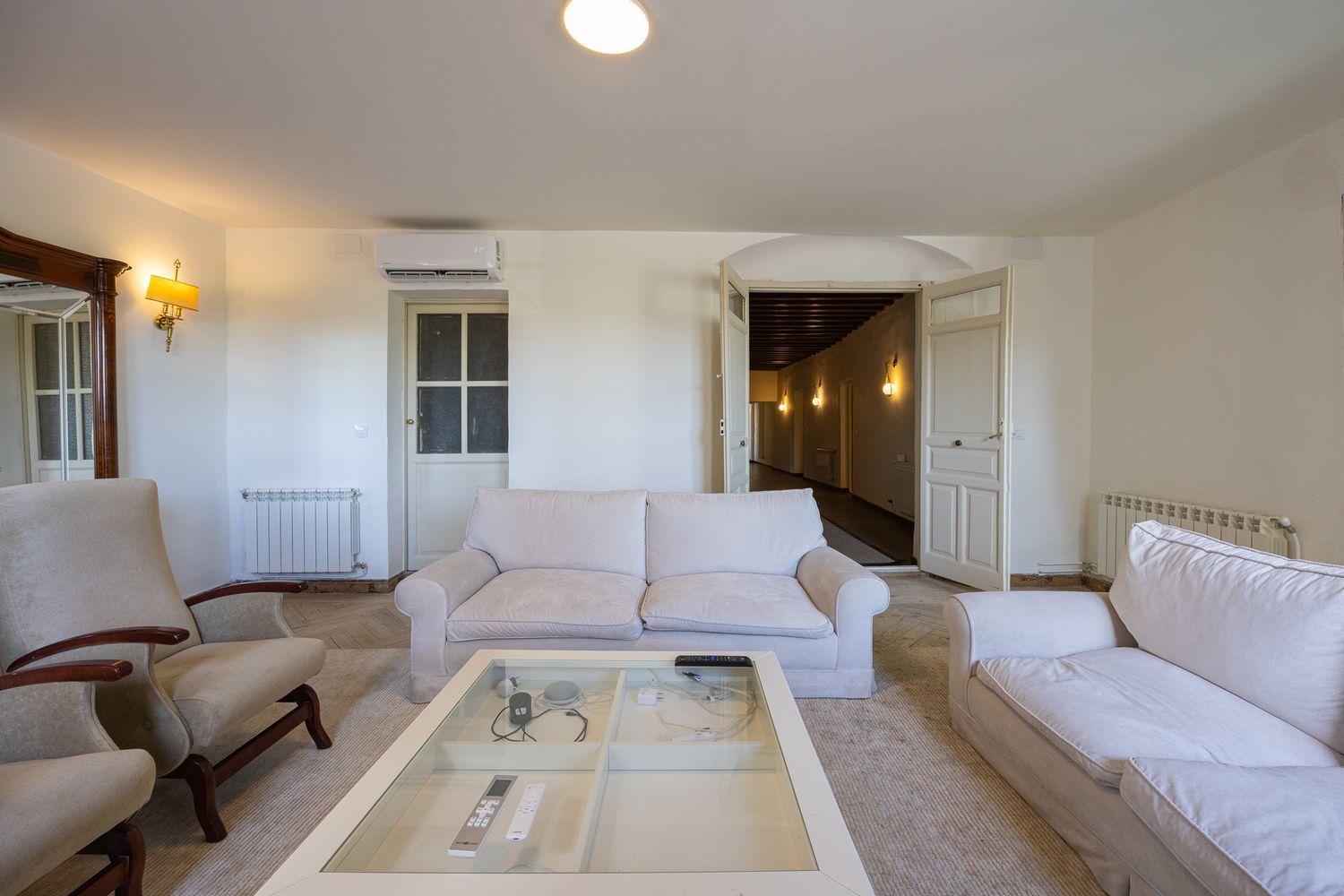 Casas o chalets-Venta-El Puente del Arzobispo-2412821-Foto-40