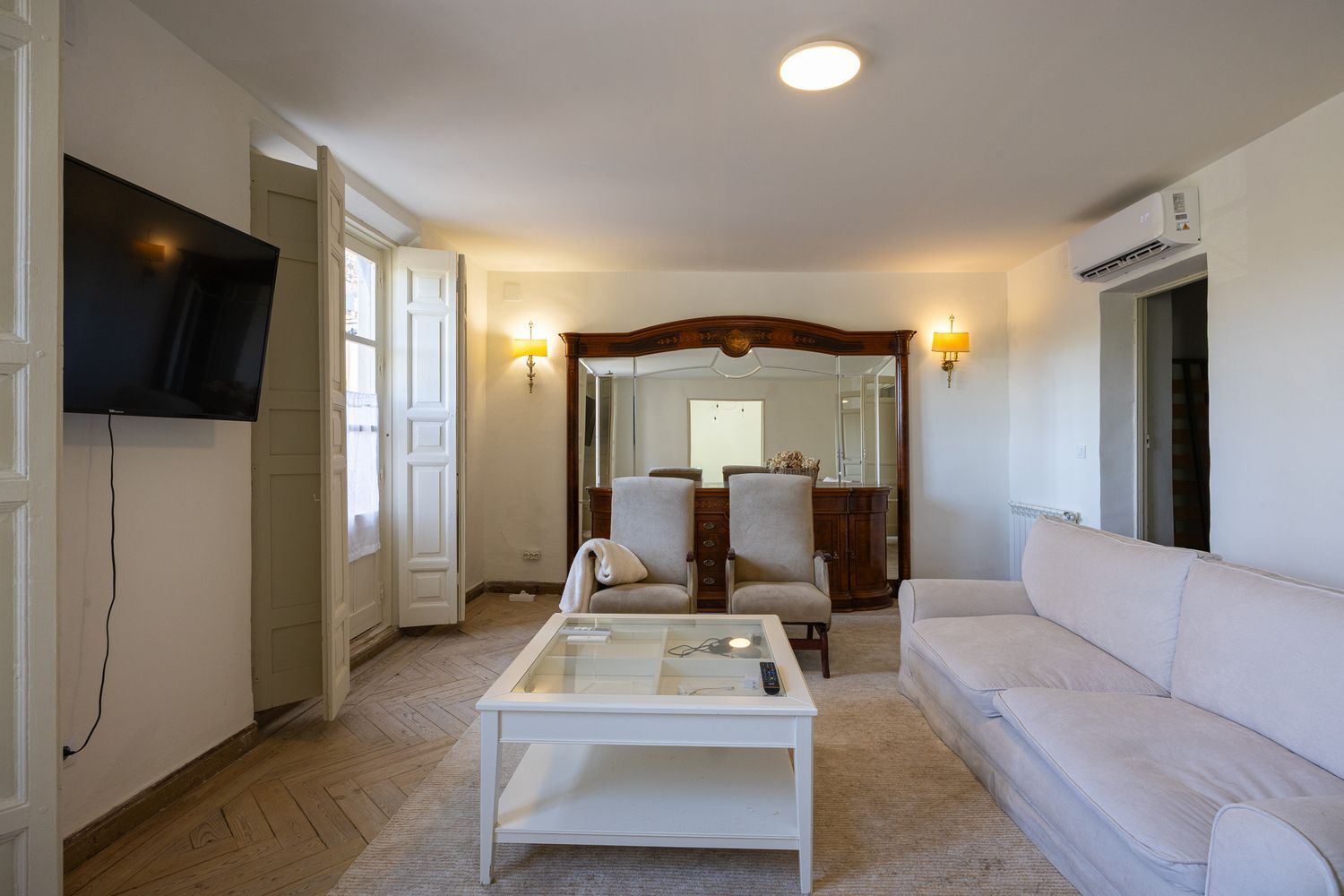 Casas o chalets-Venta-El Puente del Arzobispo-2412821-Foto-42