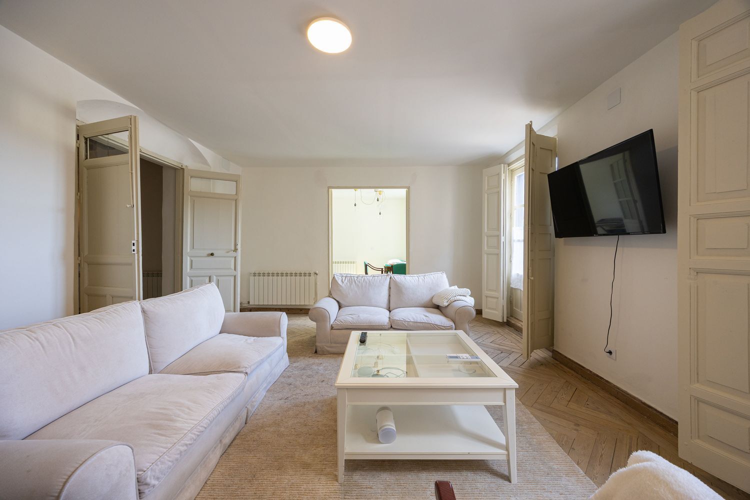 Casas o chalets-Venta-El Puente del Arzobispo-2412821-Foto-45