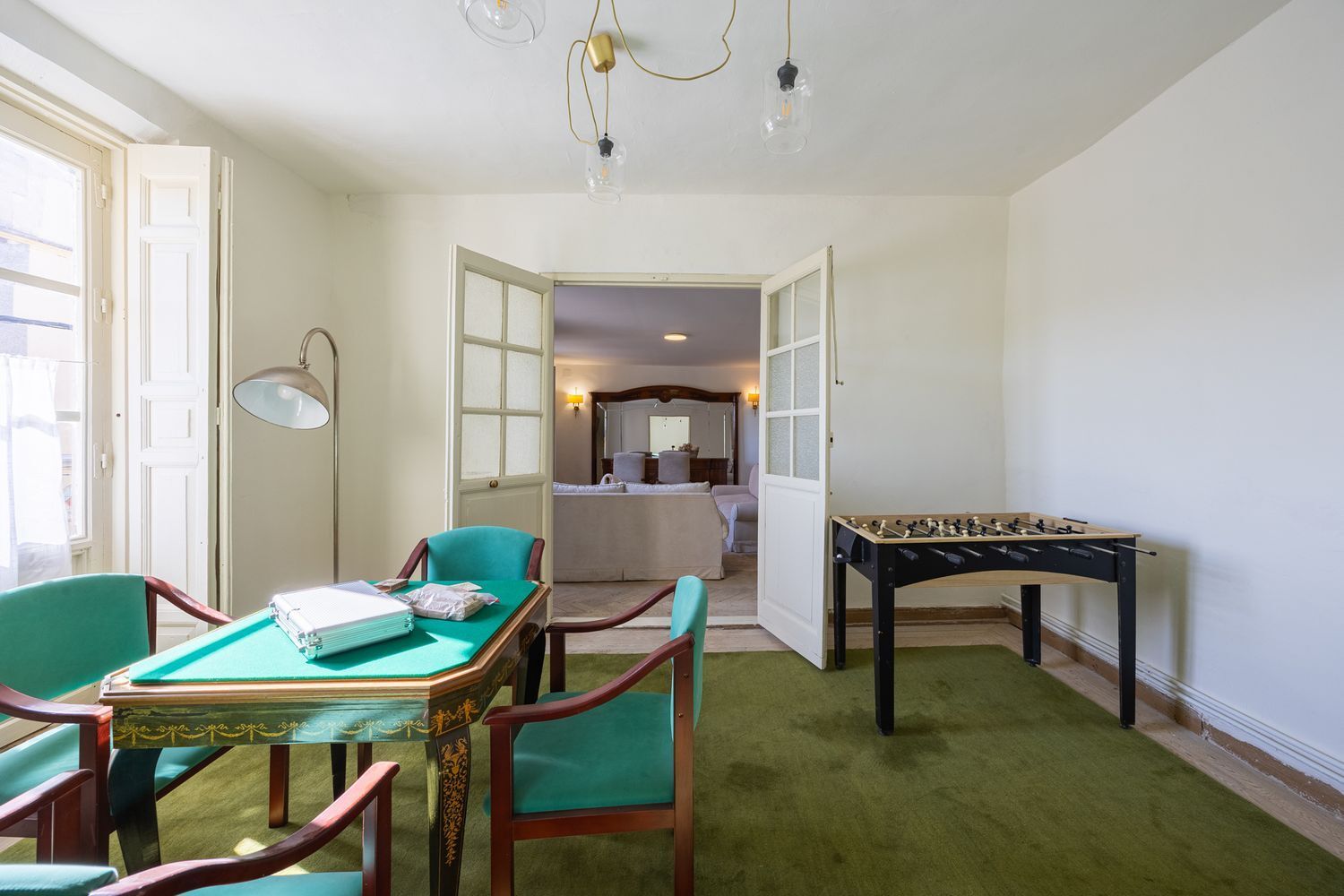 Casas o chalets-Venta-El Puente del Arzobispo-2412821-Foto-43