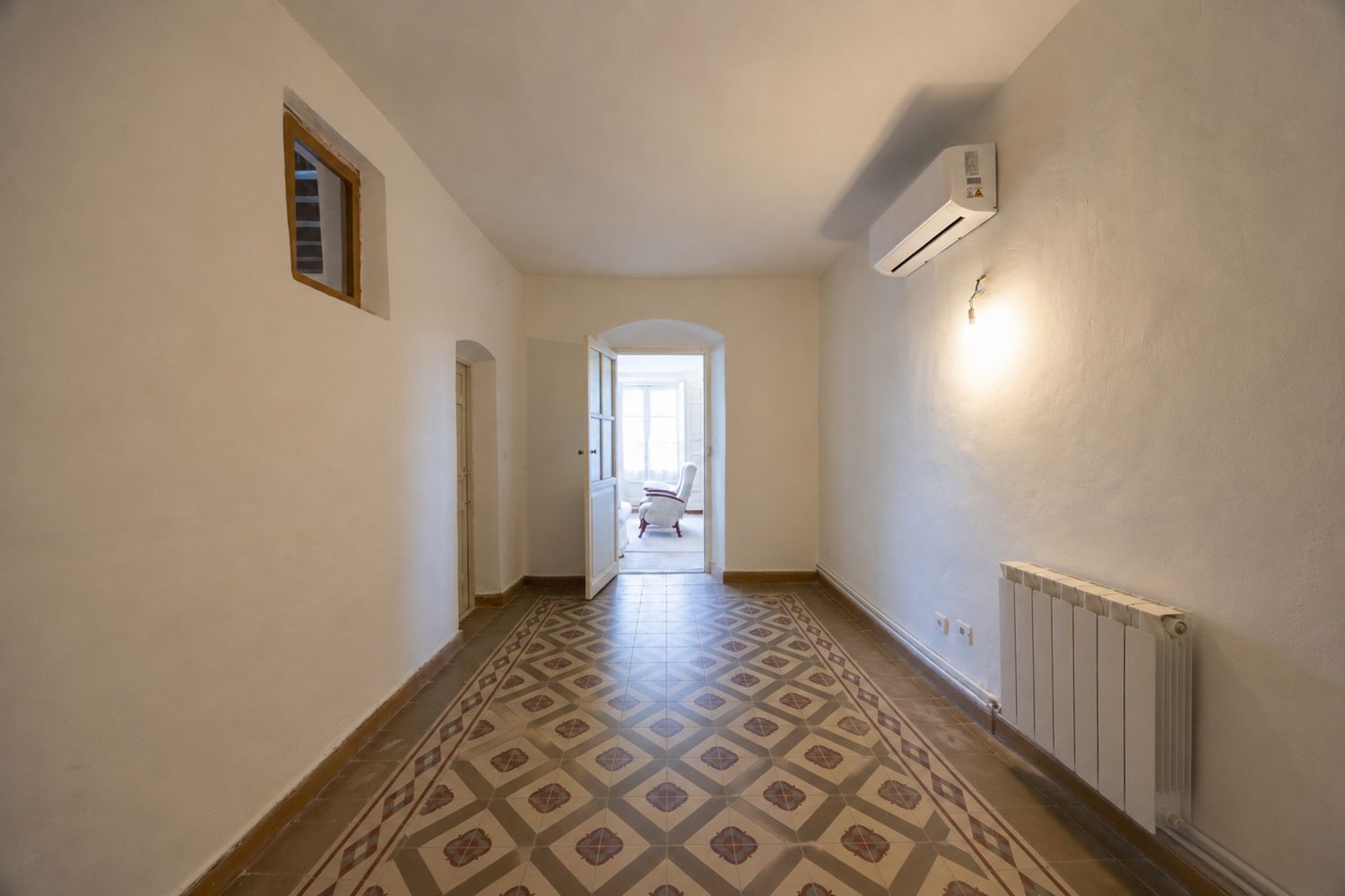 Casas o chalets-Venta-El Puente del Arzobispo-2412821-Foto-47