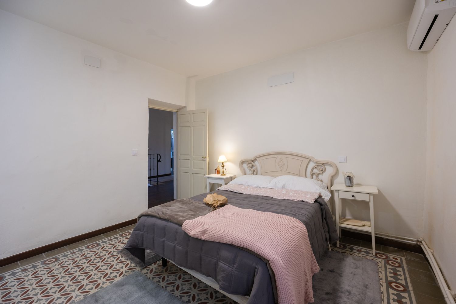 Casas o chalets-Venta-El Puente del Arzobispo-2412821-Foto-51