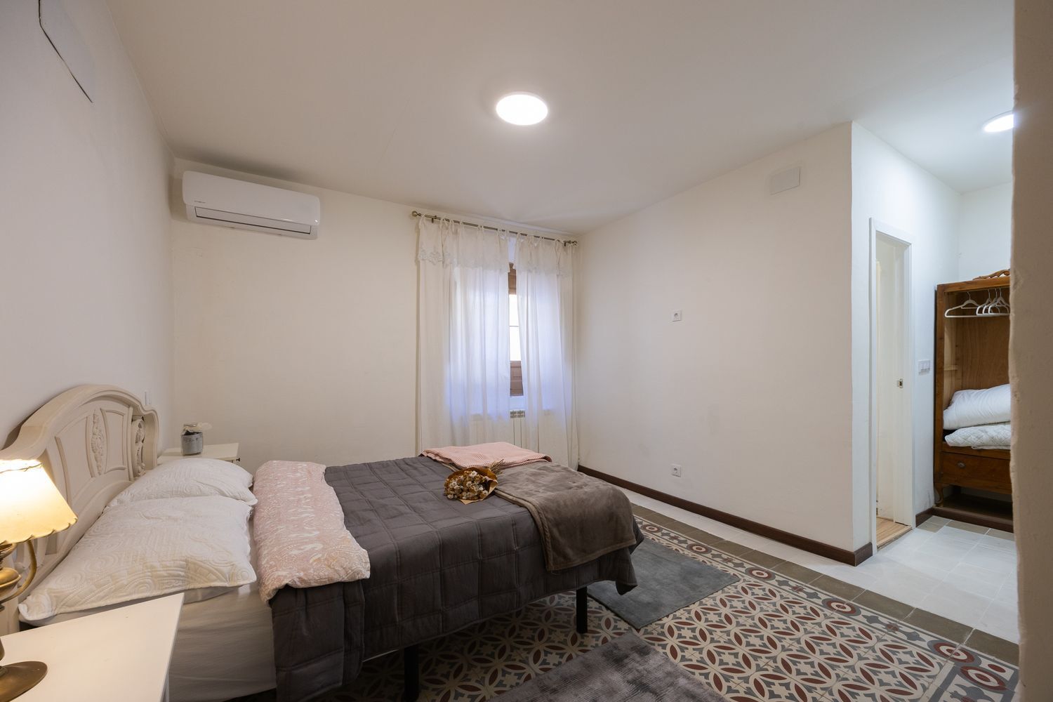 Casas o chalets-Venta-El Puente del Arzobispo-2412821-Foto-50