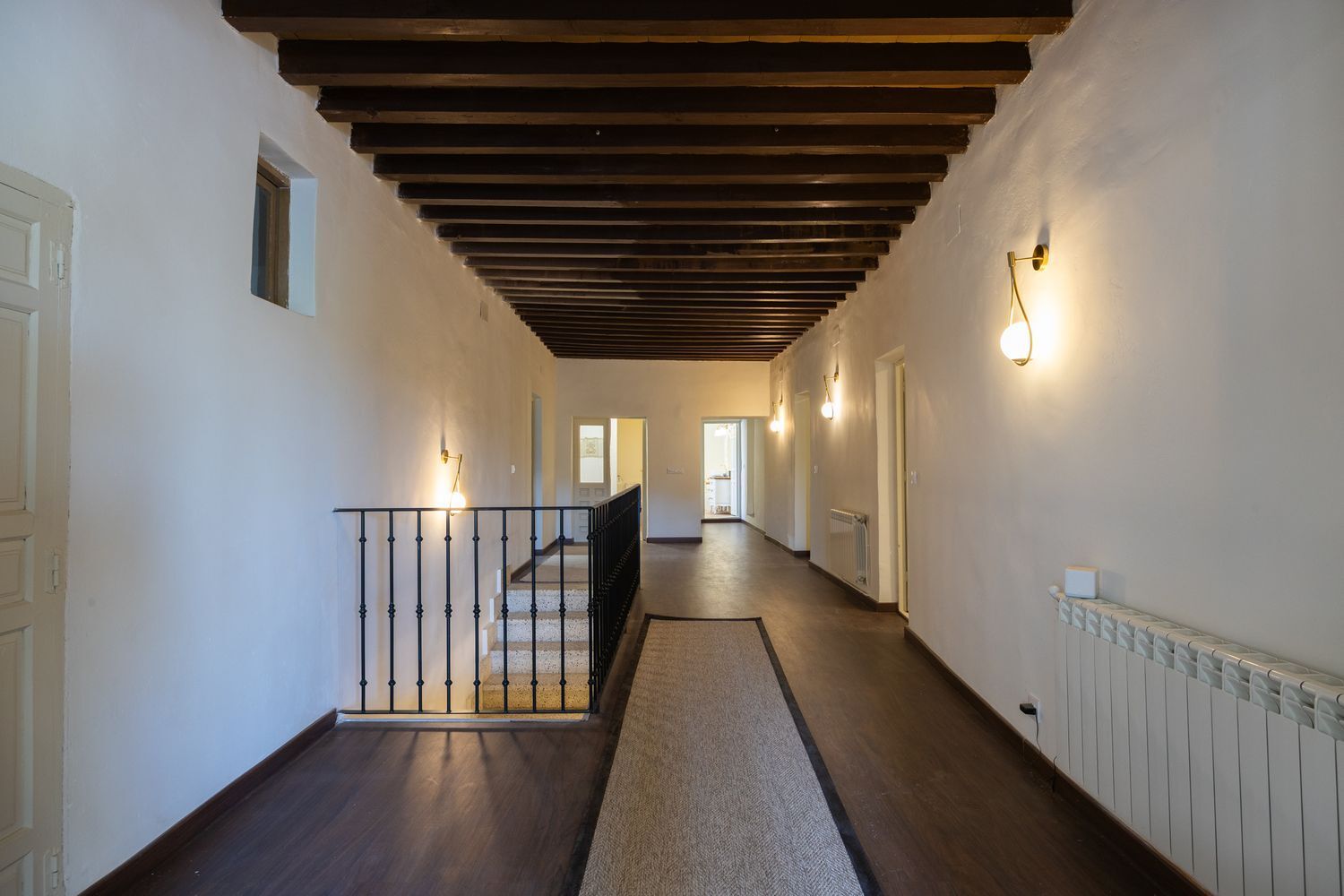 Casas o chalets-Venta-El Puente del Arzobispo-2412821-Foto-49