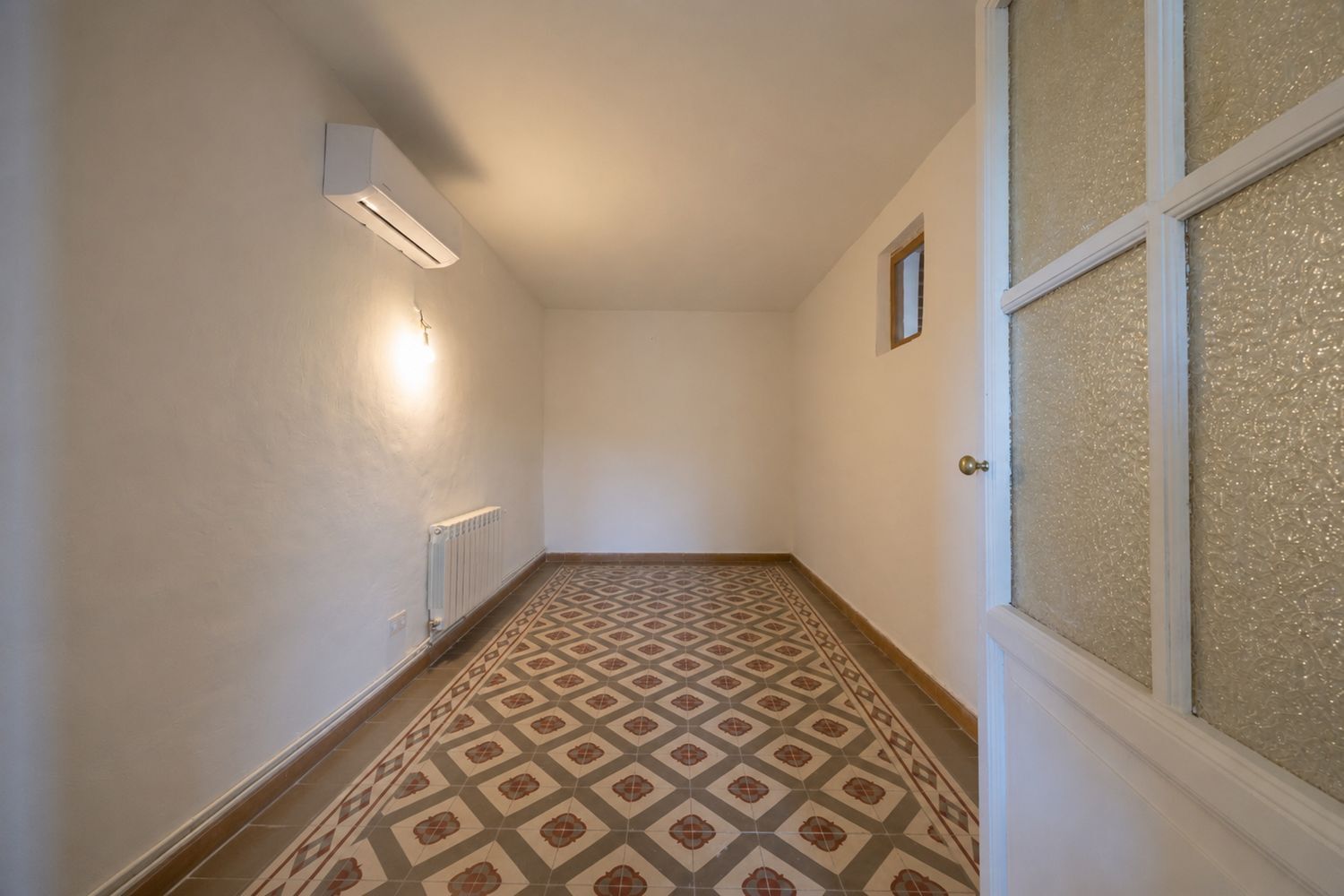 Casas o chalets-Venta-El Puente del Arzobispo-2412821-Foto-48