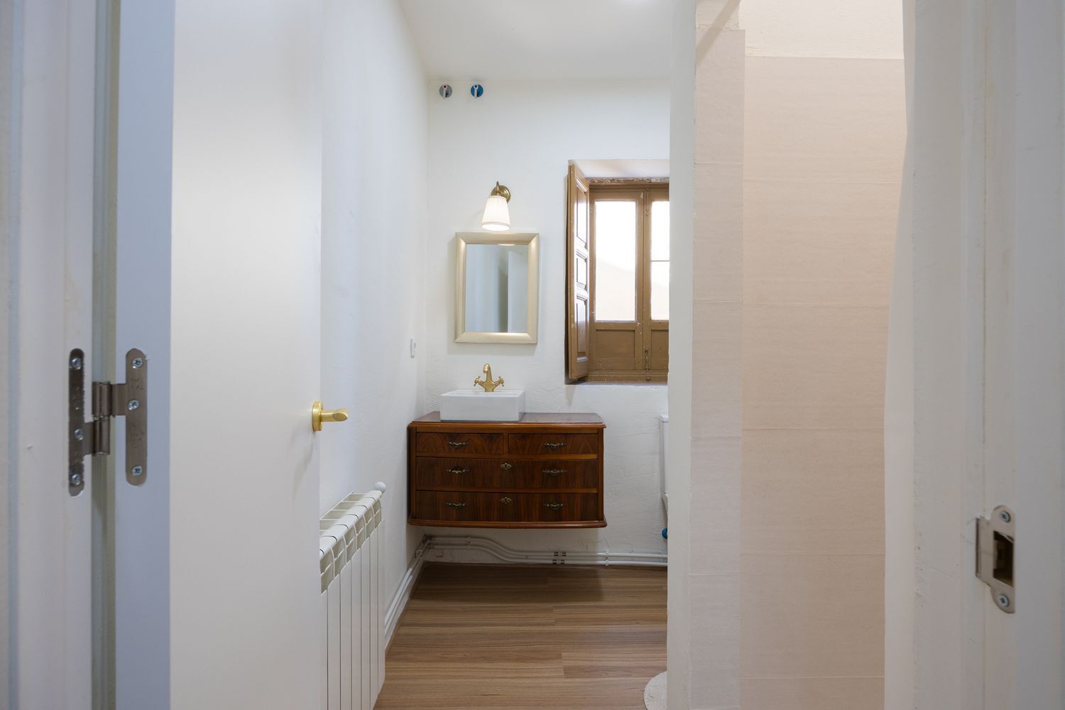 Casas o chalets-Venta-El Puente del Arzobispo-2412821-Foto-52