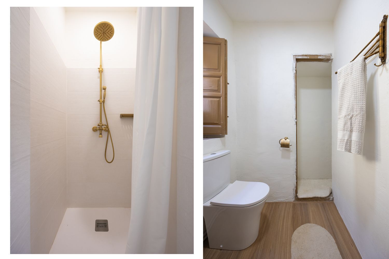 Casas o chalets-Venta-El Puente del Arzobispo-2412821-Foto-54