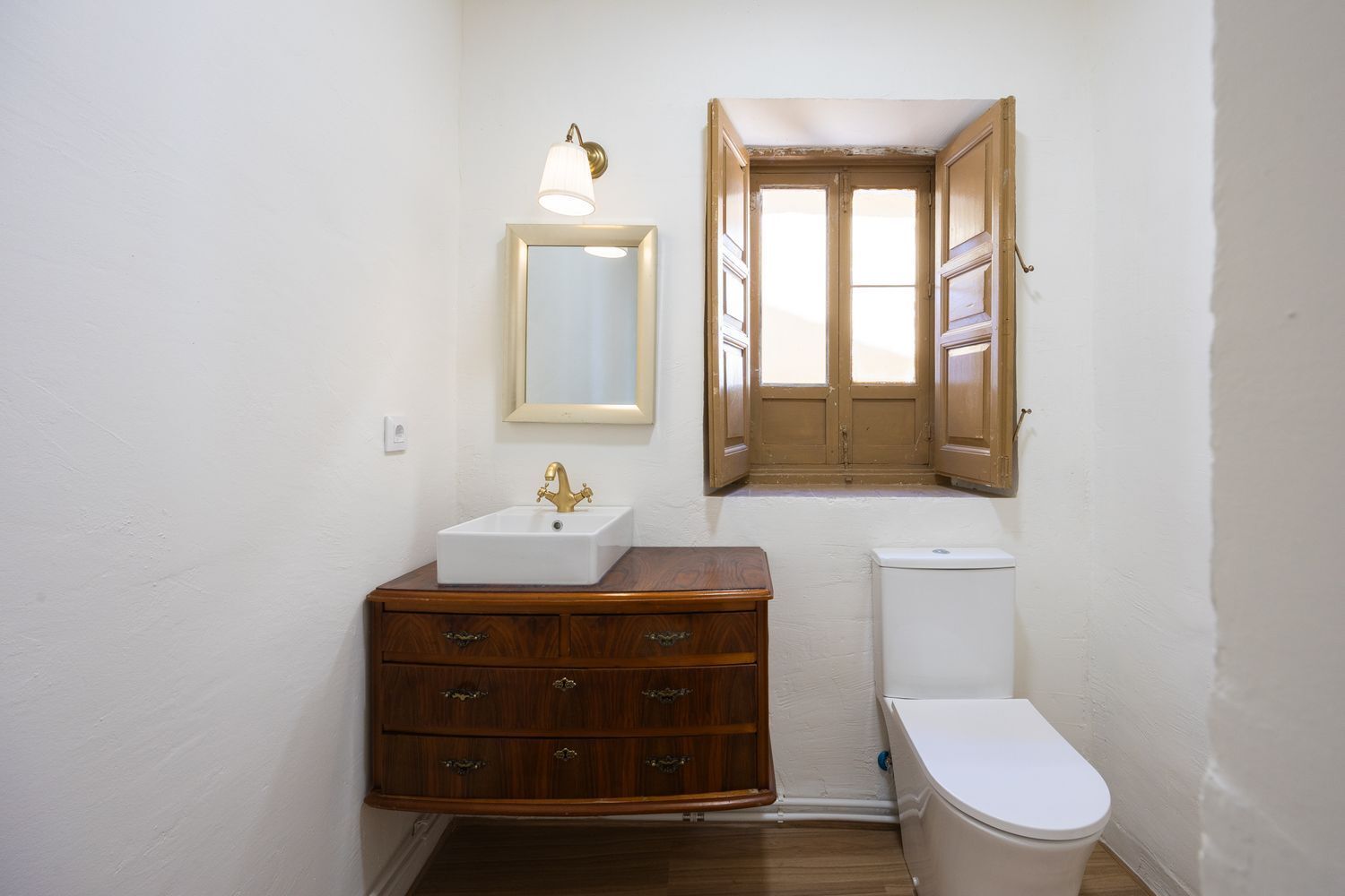 Casas o chalets-Venta-El Puente del Arzobispo-2412821-Foto-53