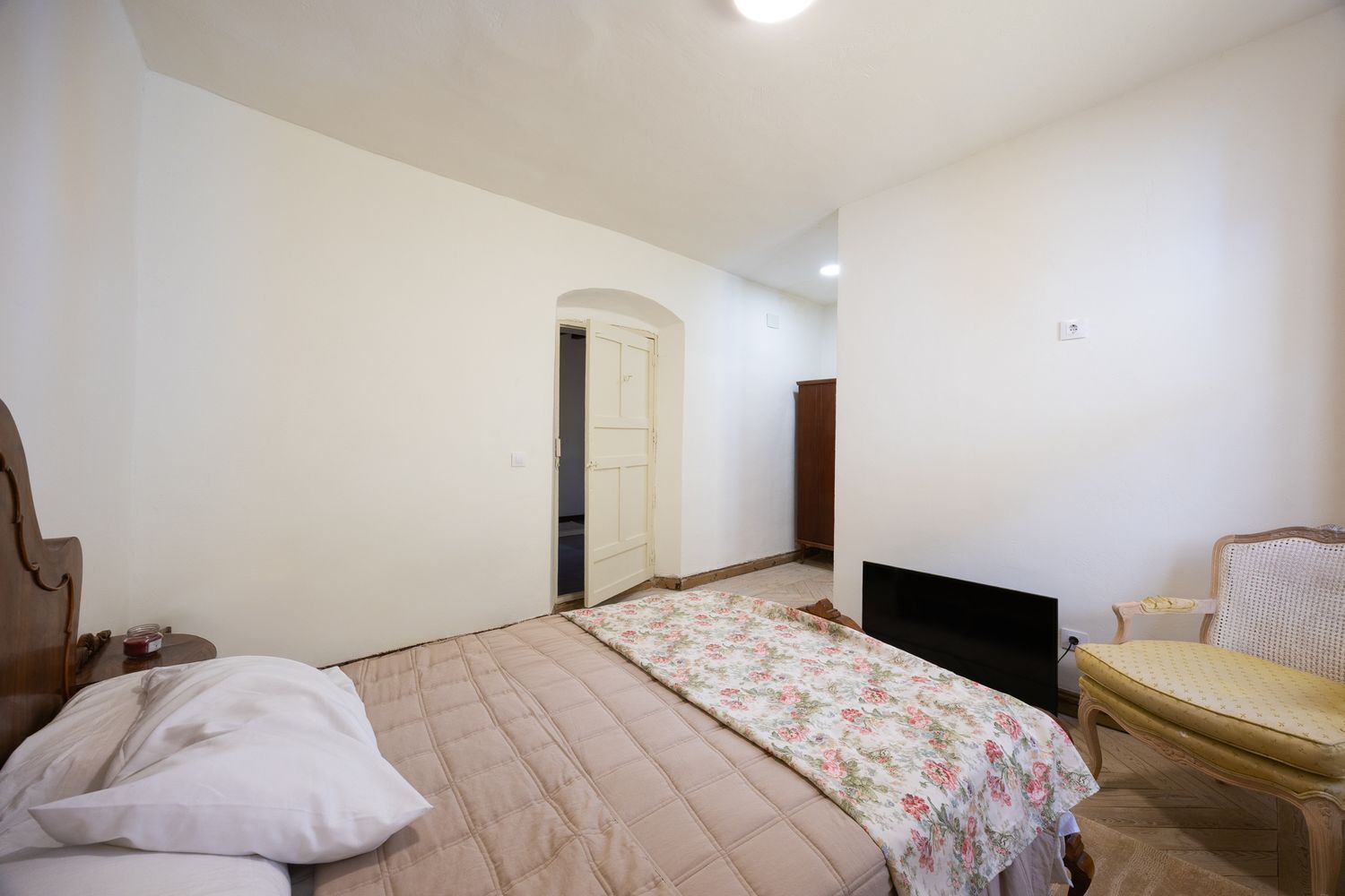 Casas o chalets-Venta-El Puente del Arzobispo-2412821-Foto-56